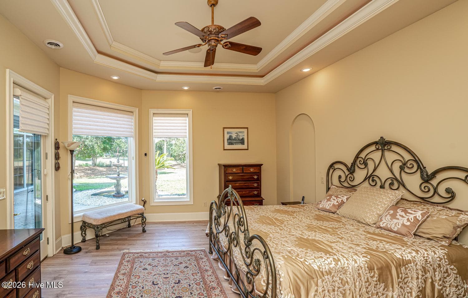 Single Family Residence at 6677 W Spencer Place SW, Ocean Isle Beach, NC 28469, photo 31 of 99