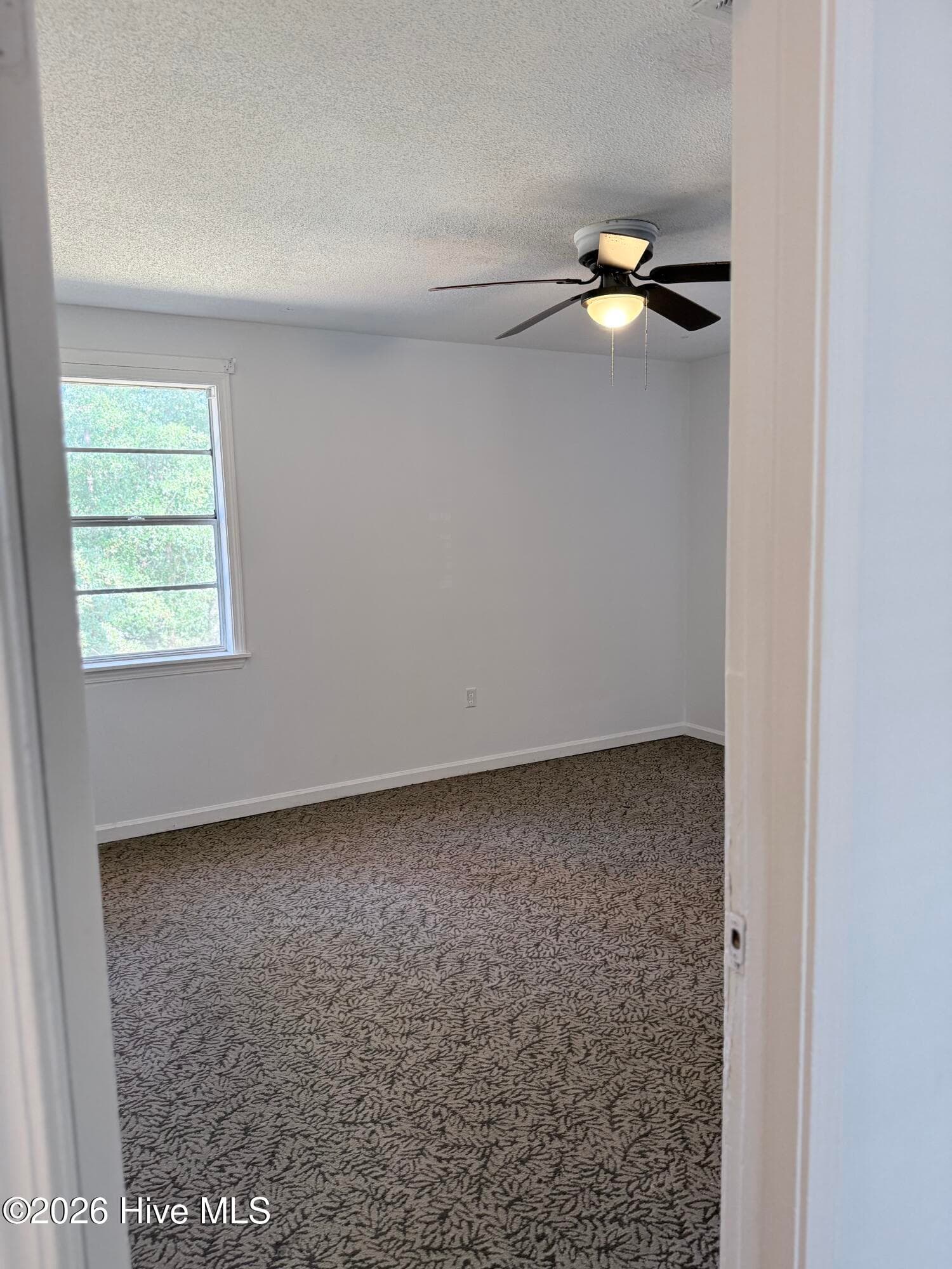 Single Family Residence at 2688 Barclay Street, Hephzibah, GA 30815, photo 45 of 48
