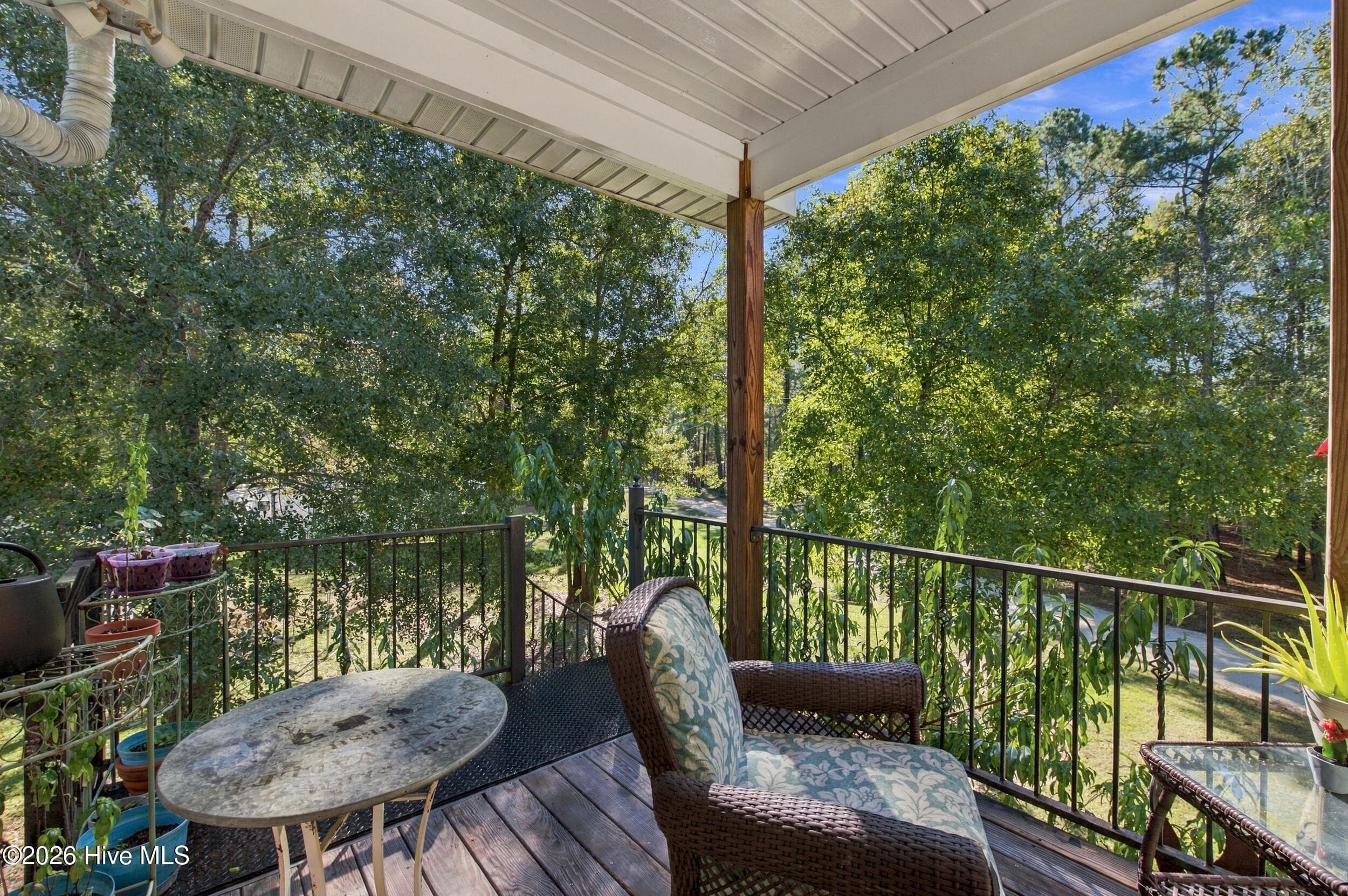 Single Family Residence at 1291 River Bend Drive, Burgaw, NC 28425, Burgaw, photo 10 of 57