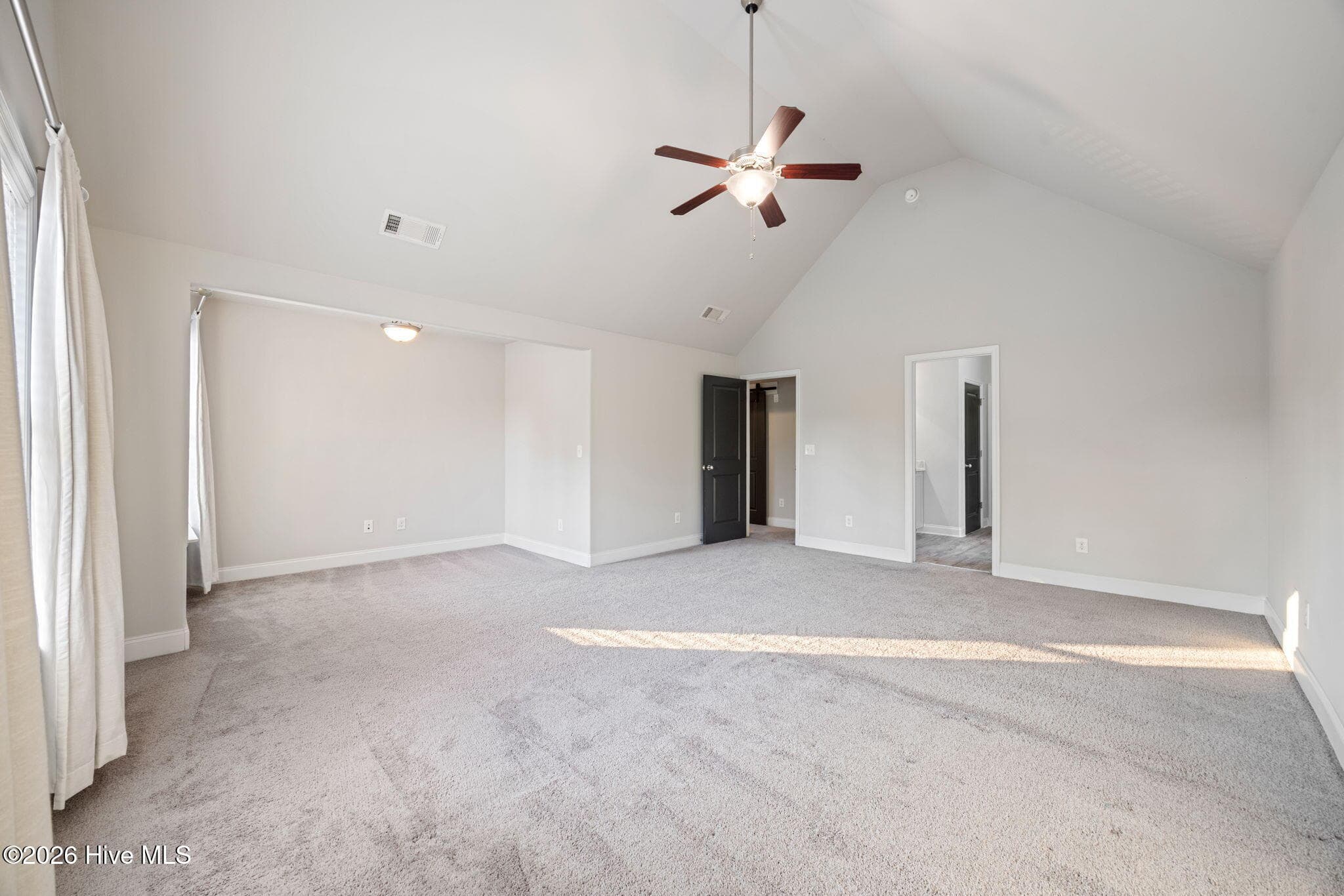 Single Family Residence at 671 Tree Top Trail, Evans, GA 30809, photo 52 of 77