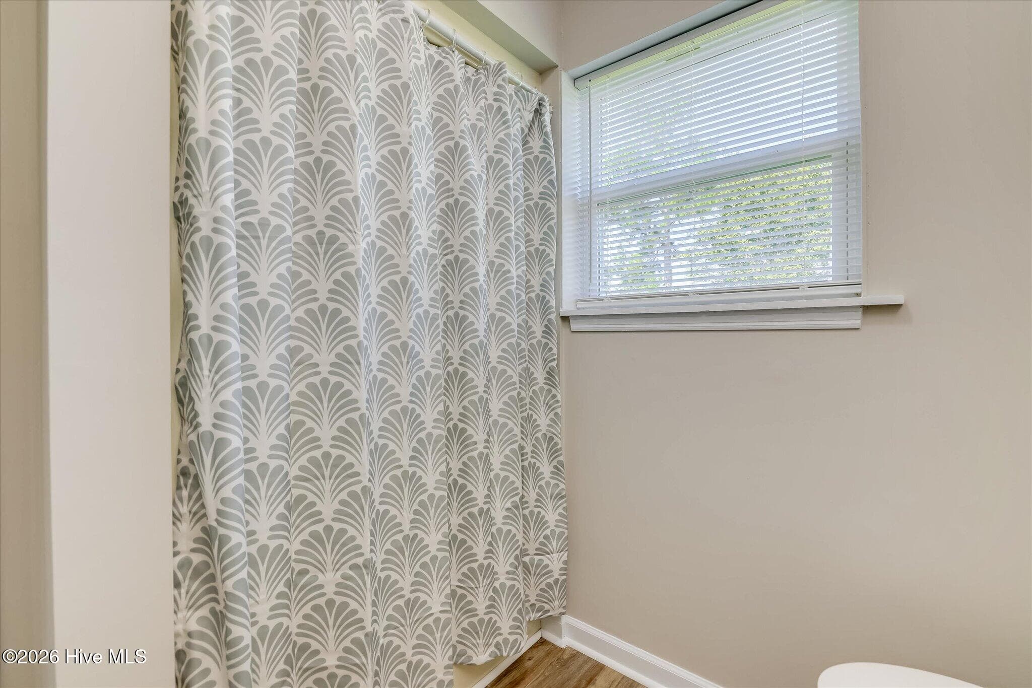 Single Family Residence at 4401 Goshen Lake Drive S, Augusta, GA 30906, photo 31 of 38