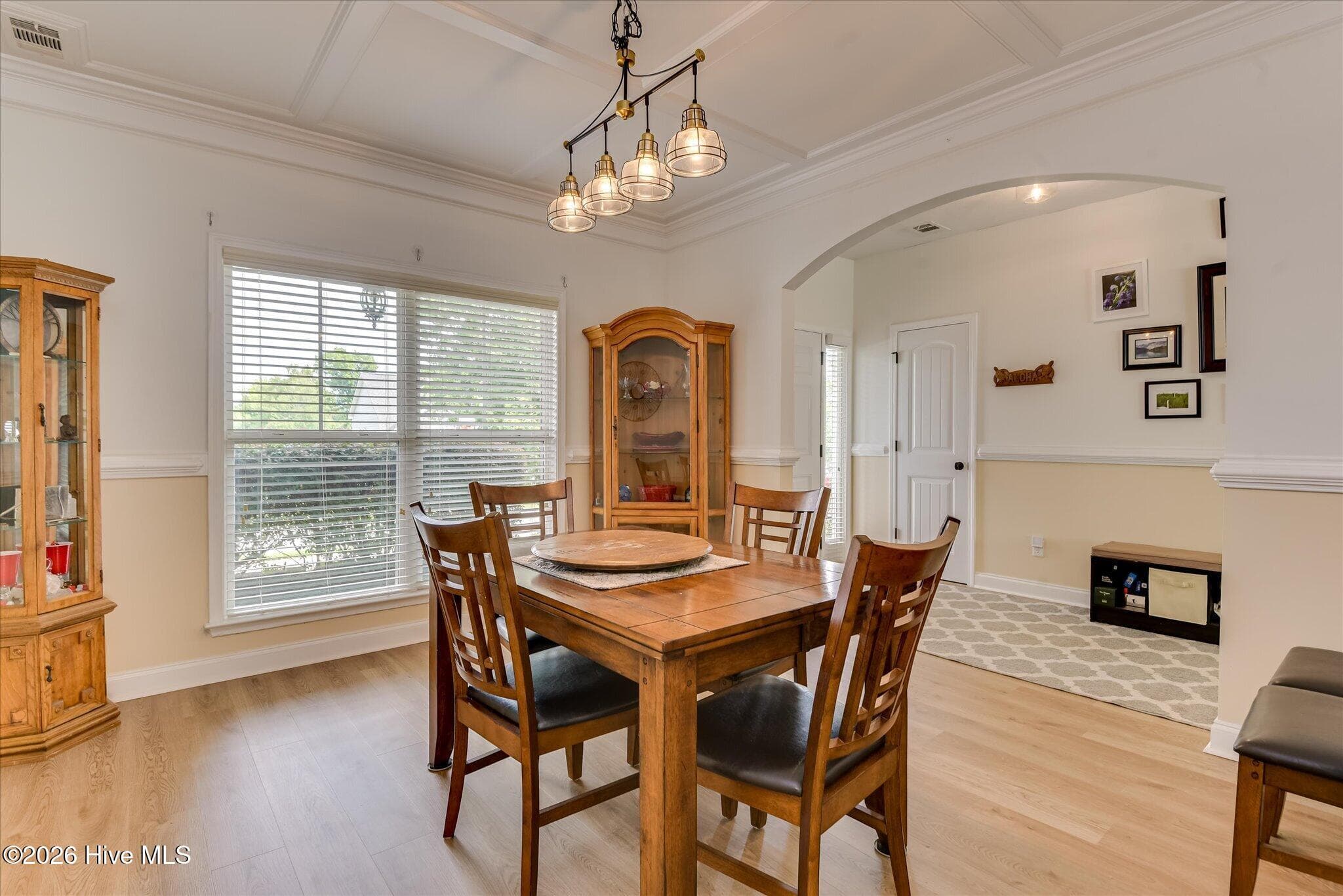 Single Family Residence at 4023 Stowe Drive, Grovetown, GA 30813, photo 14 of 53