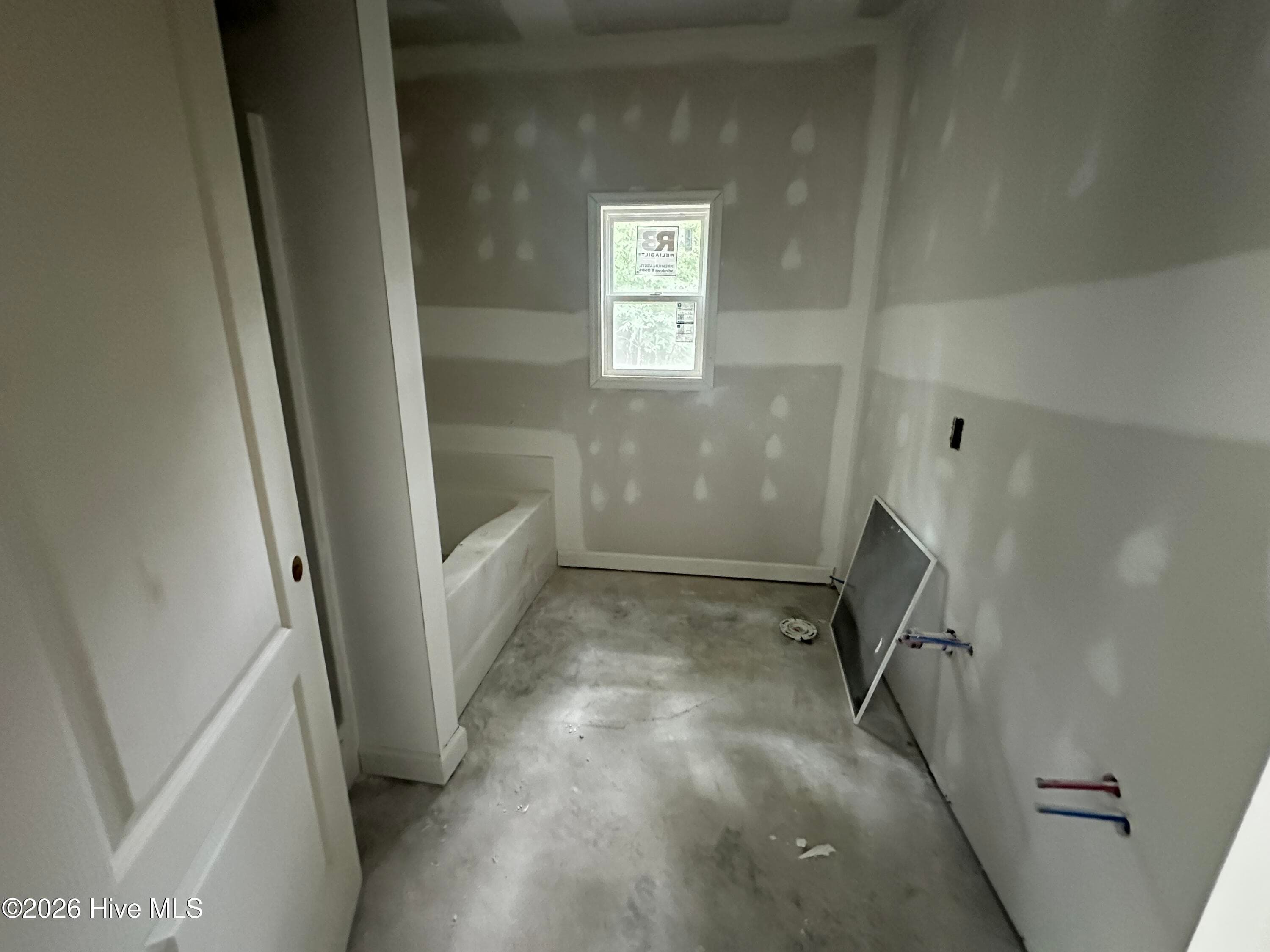 Single Family Residence at 116 Norine Drive, Holly Ridge, NC 28445, photo 18 of 30