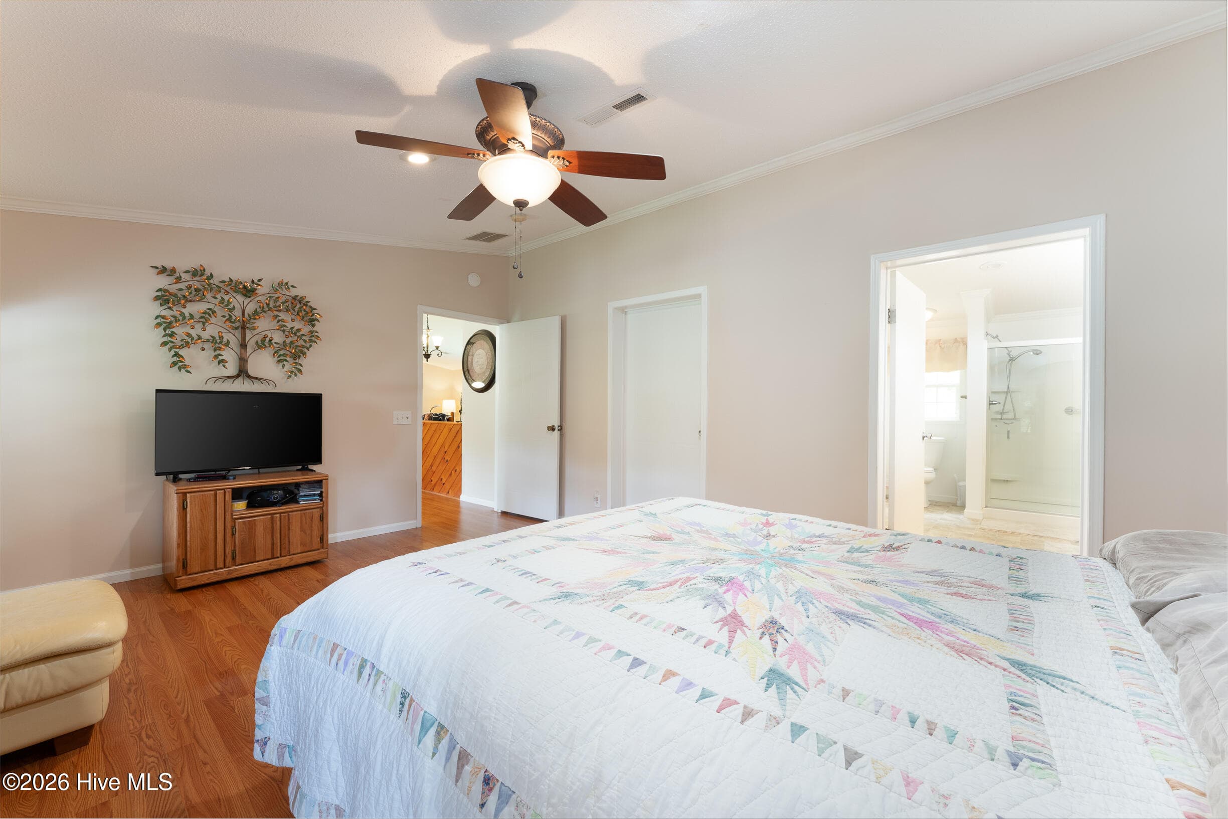 Manufactured Home at 4122 Fairview Road, Andrews, NC 28901, photo 32 of 51