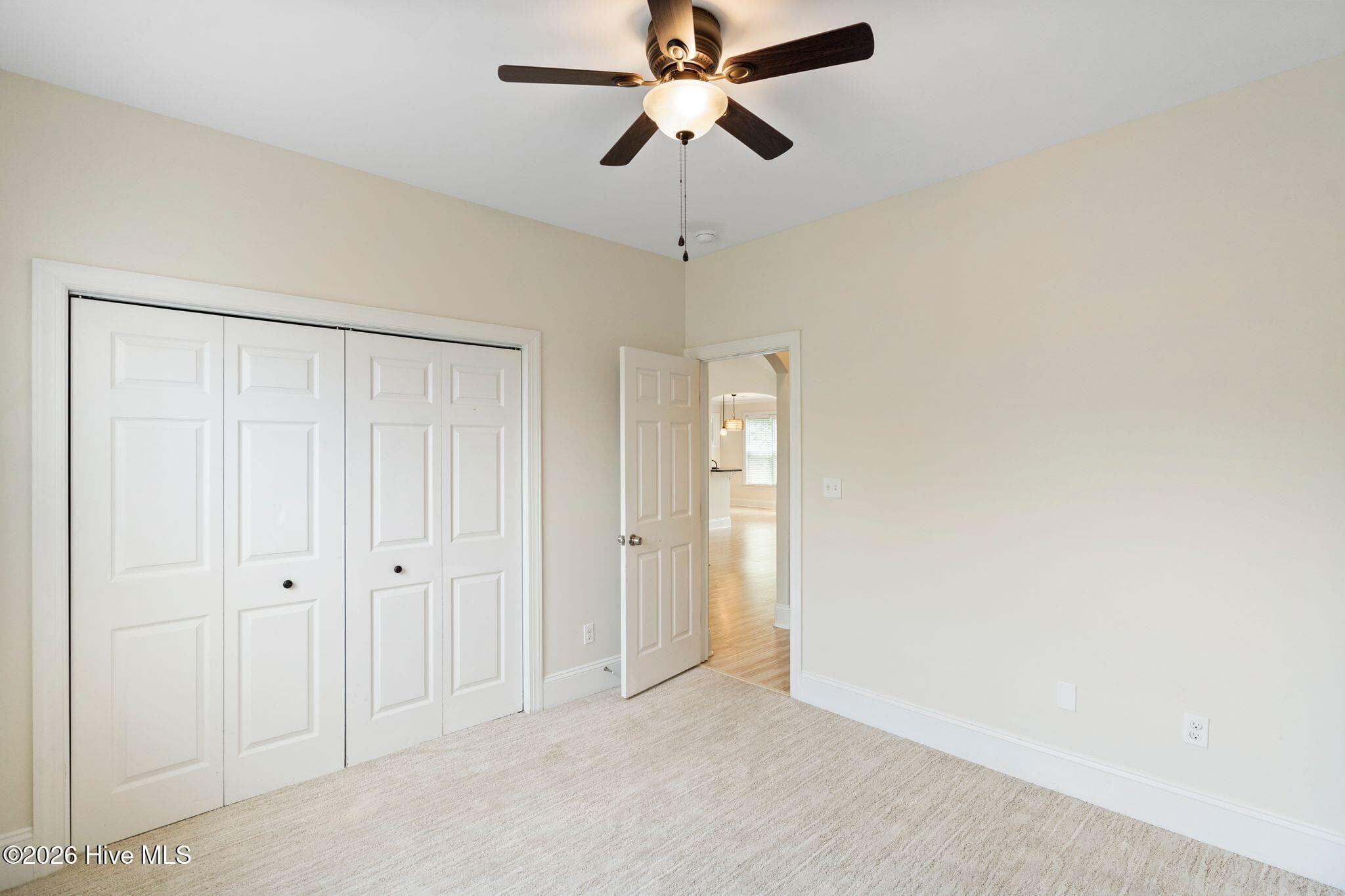 Single Family Residence at 106 Cinema Court, Hampstead, NC 28443, photo 44 of 60