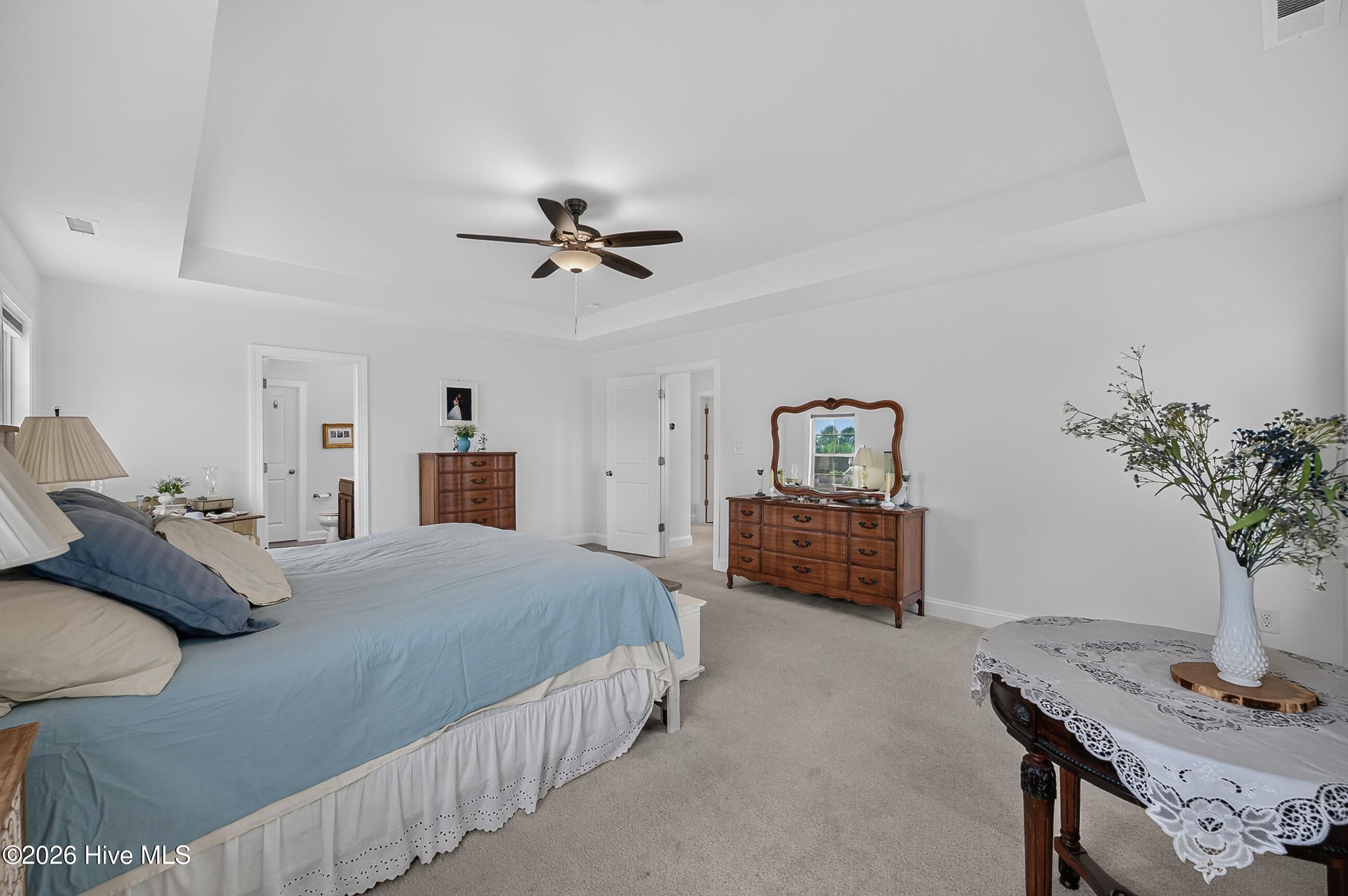 Single Family Residence at 221 River Winding Road, Jacksonville, NC 28540, photo 23 of 41