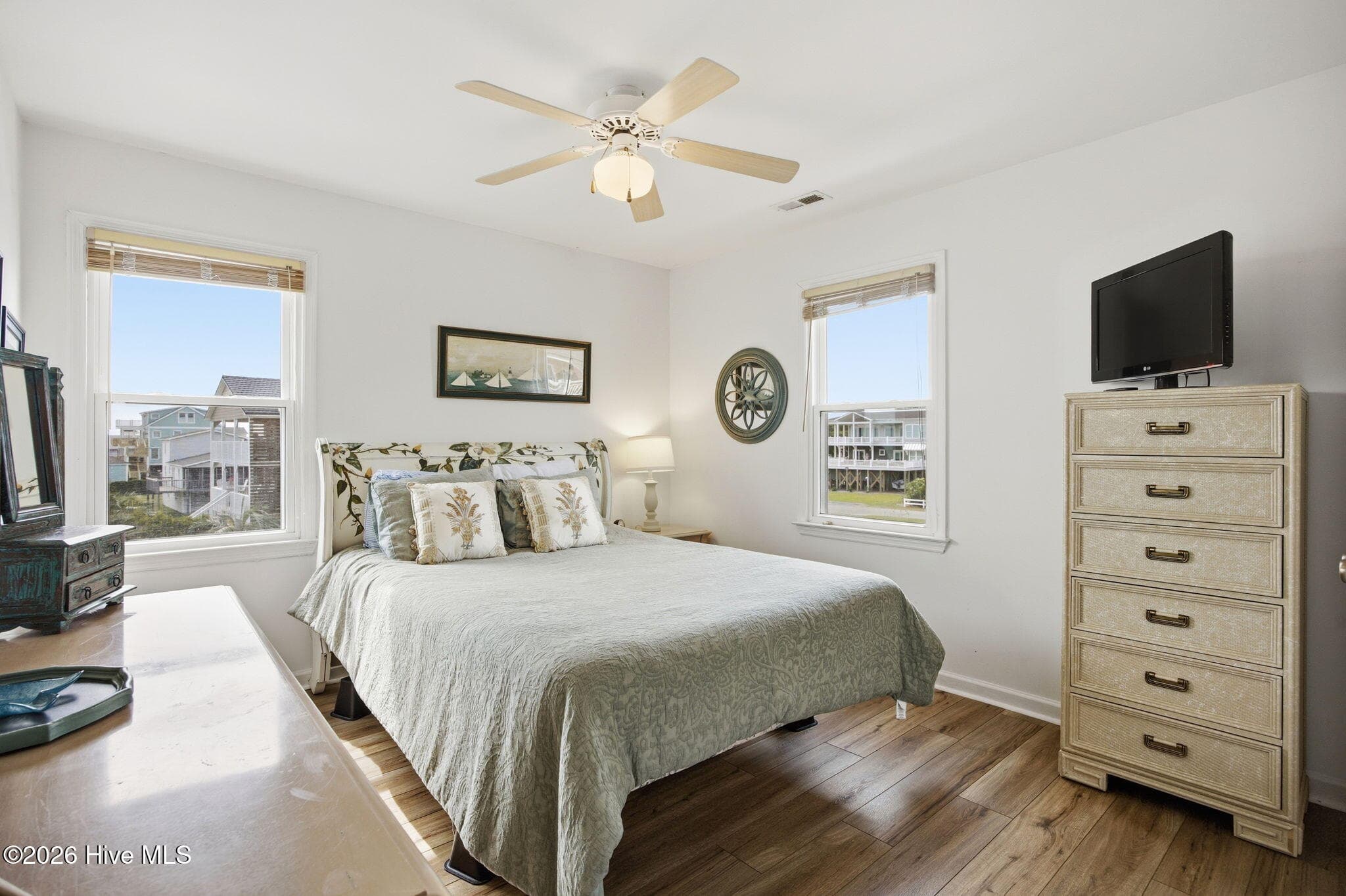 Single Family Residence at 101 Martin Lane, Oak Island, NC 28465, photo 35 of 58