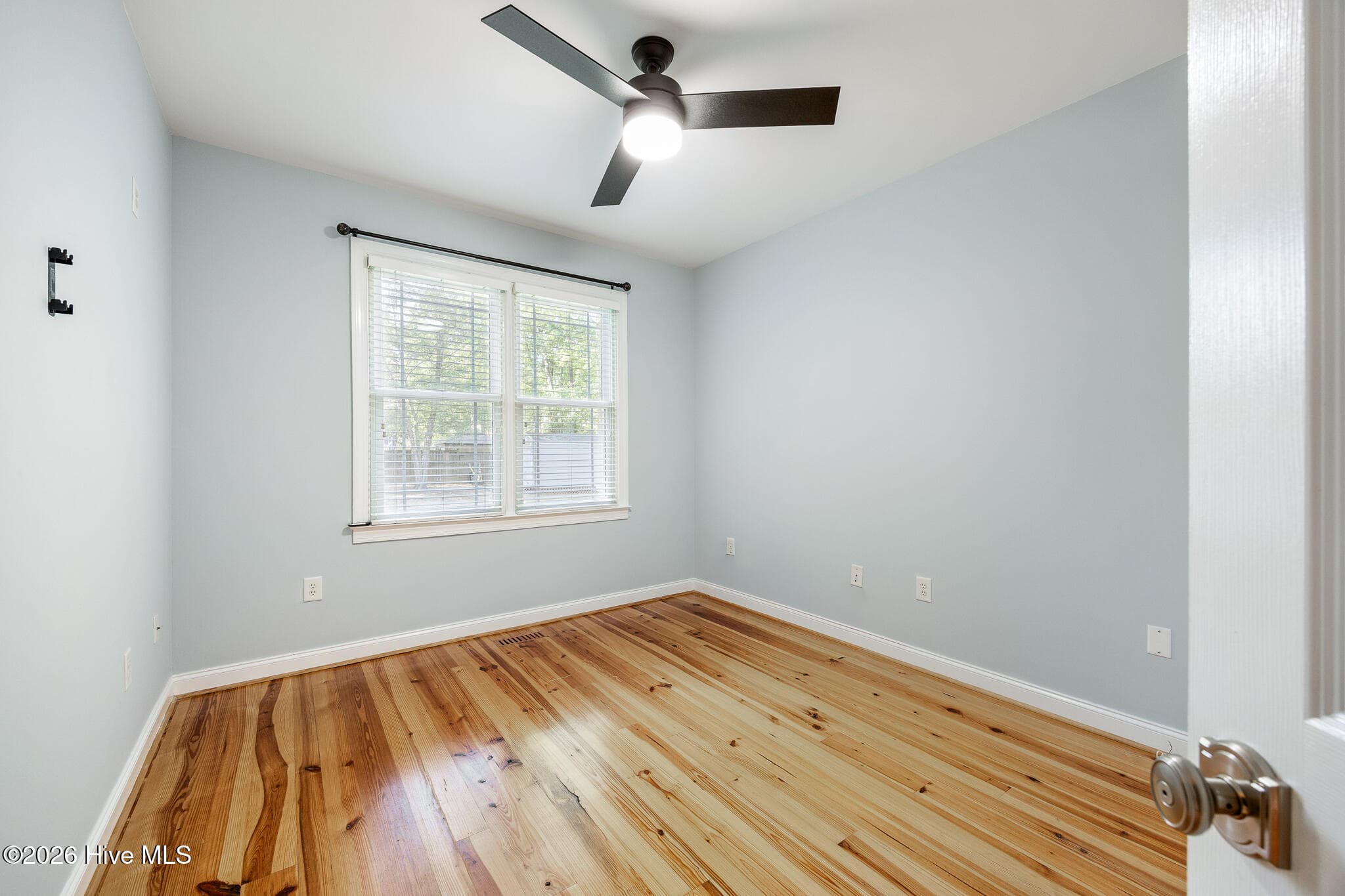 Single Family Residence at 1108 Winterlocken Drive, Sanford, NC 27330, photo 23 of 35
