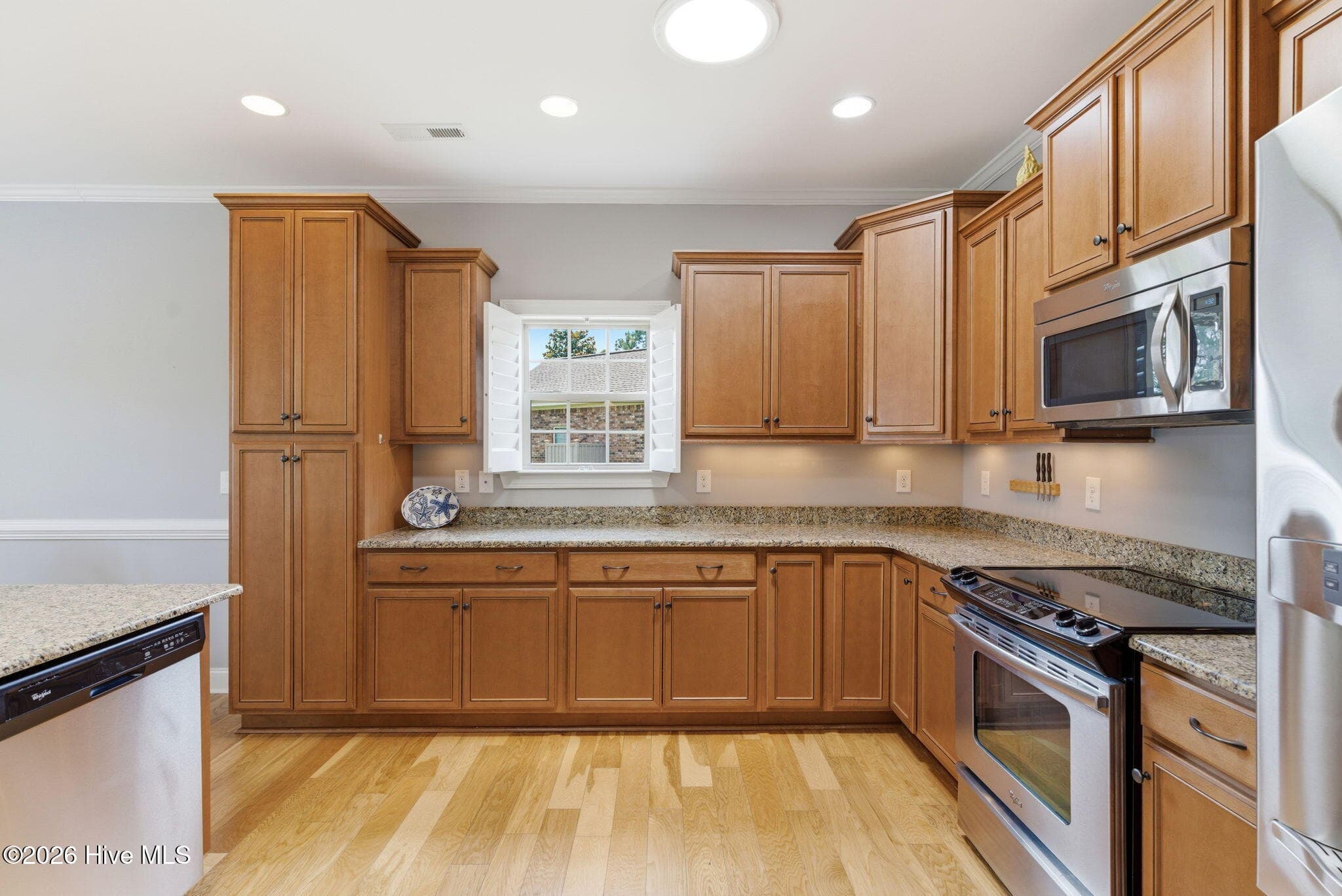 Townhouse at 4003 Alastaire Cove, Leland, NC 28451, photo 19 of 49