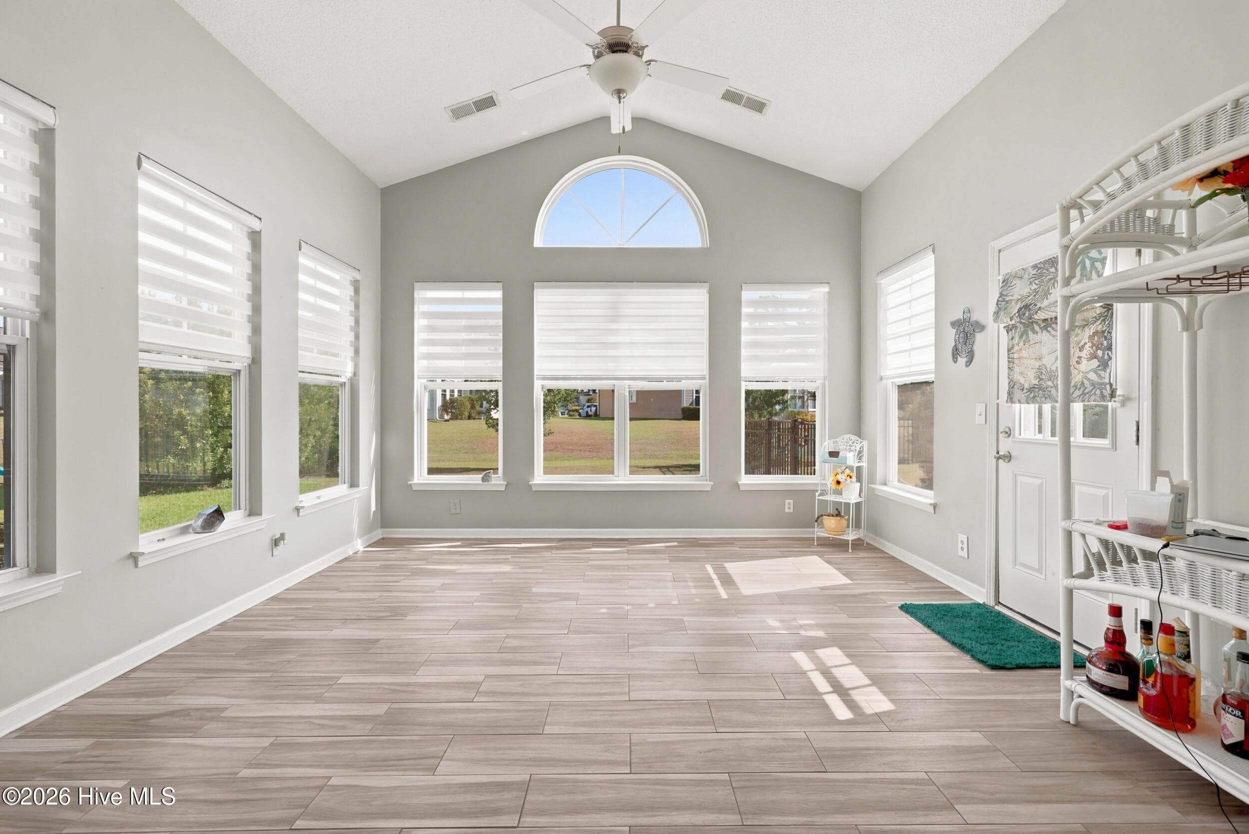 Single Family Residence at 694 Meadowbrook Lane NW, Calabash, NC 28467, photo 32 of 48