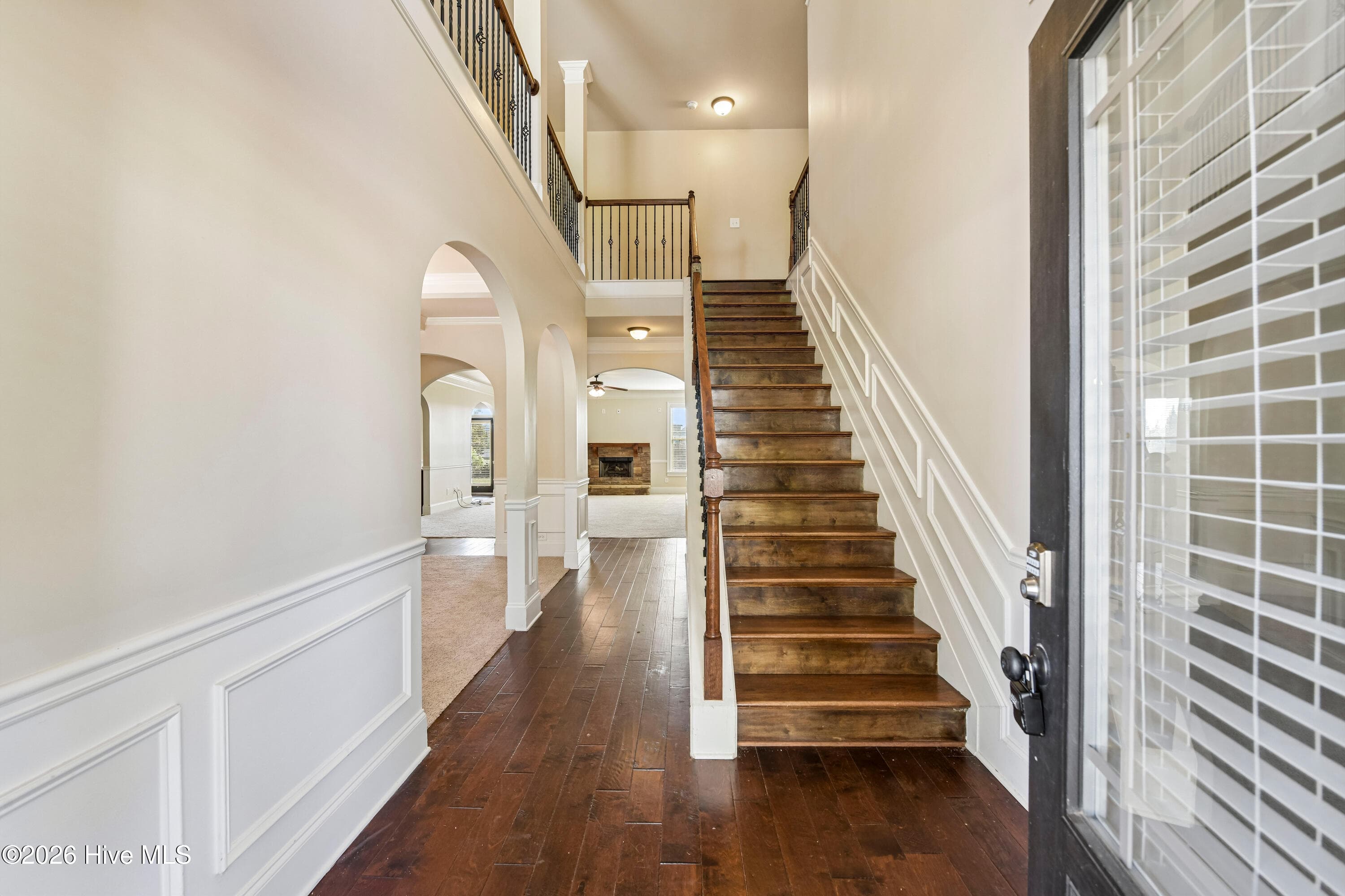 Single Family Residence at 2432 Sunflower Drive, Evans, GA 30809, photo 19 of 27