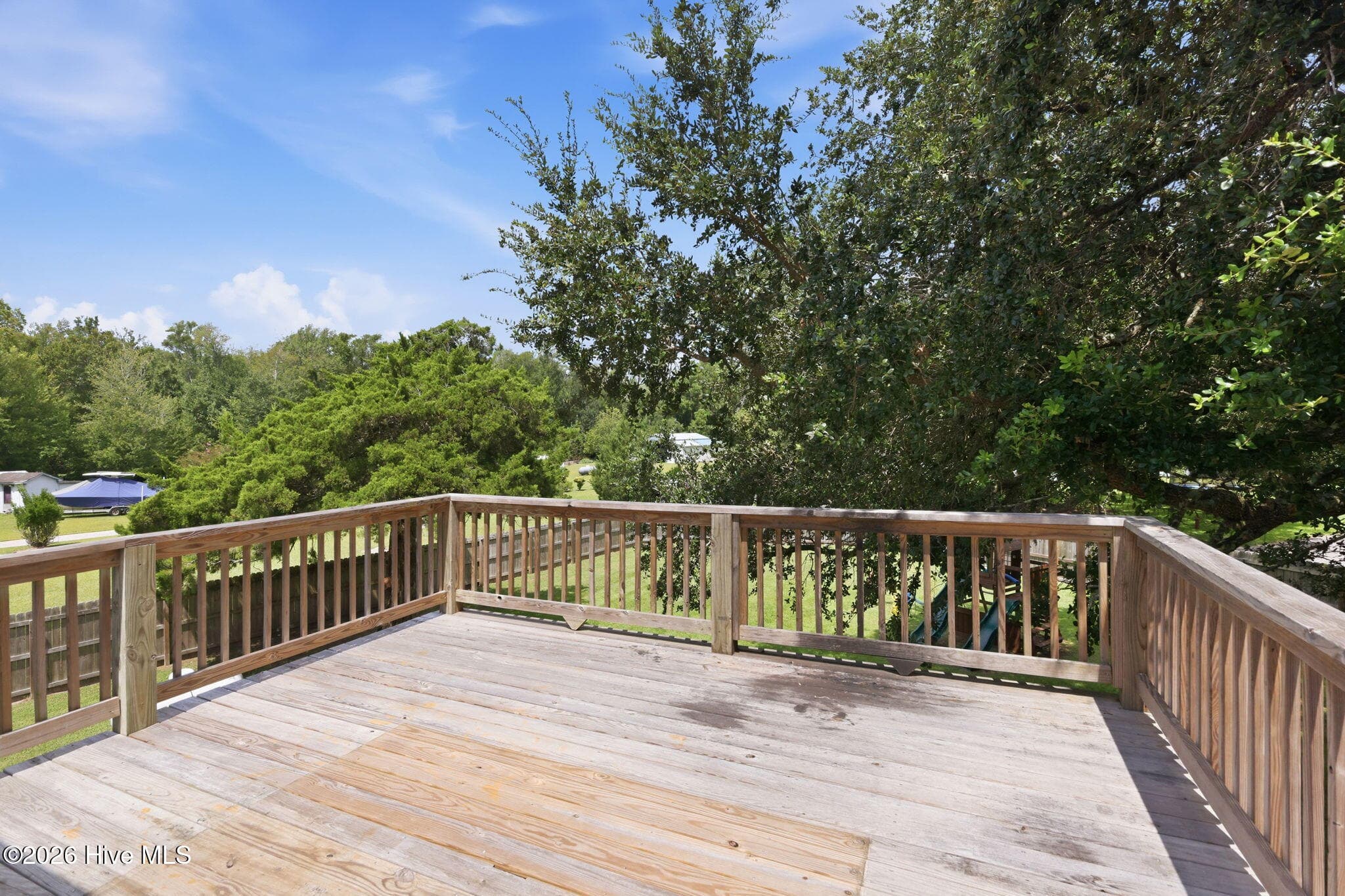 Single Family Residence at 1422 Harkers Island Road, Beaufort, NC 28516, photo 15 of 50