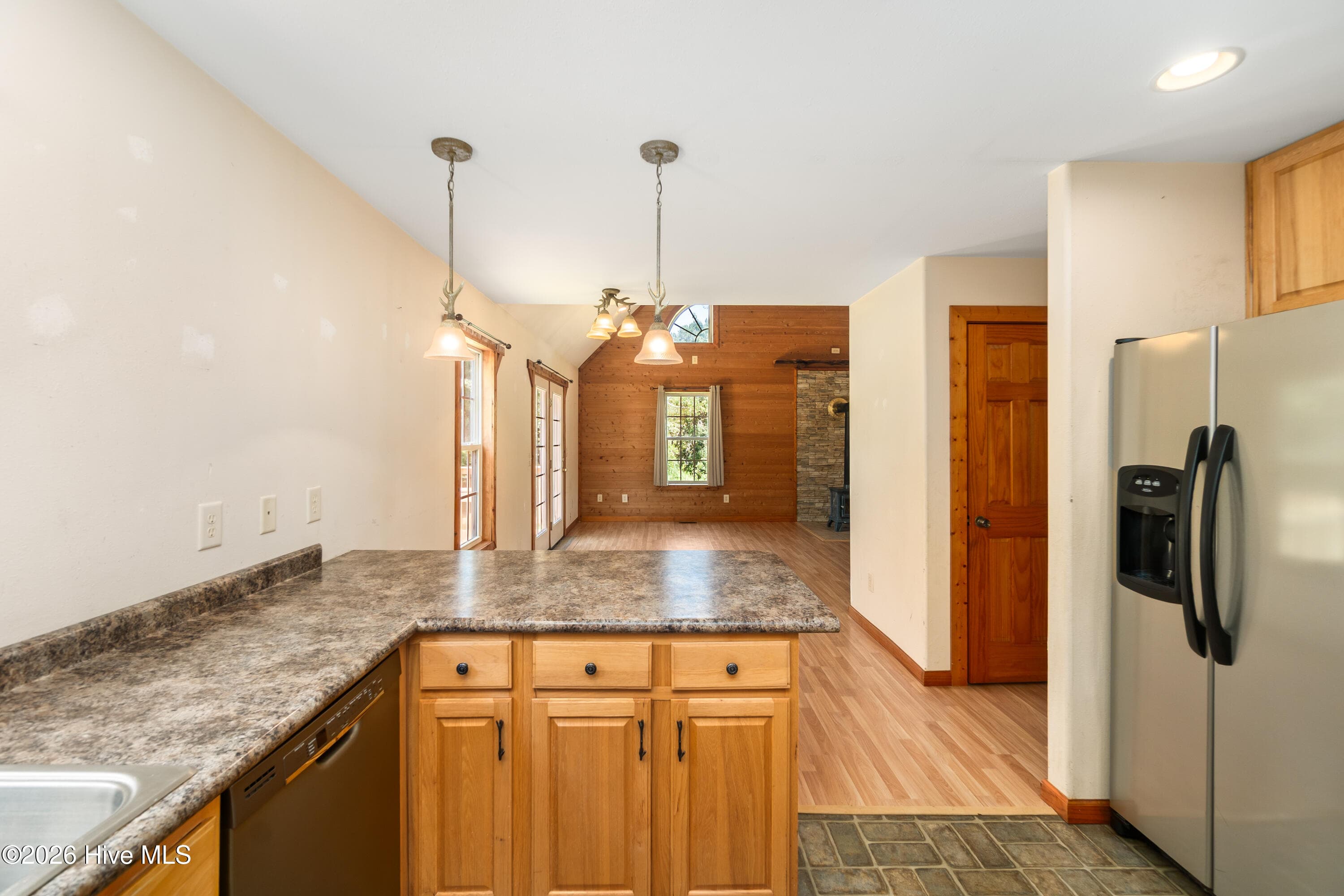 Single Family Residence at 169 Raymons Creek Road, Shiloh, NC 27974, photo 25 of 70