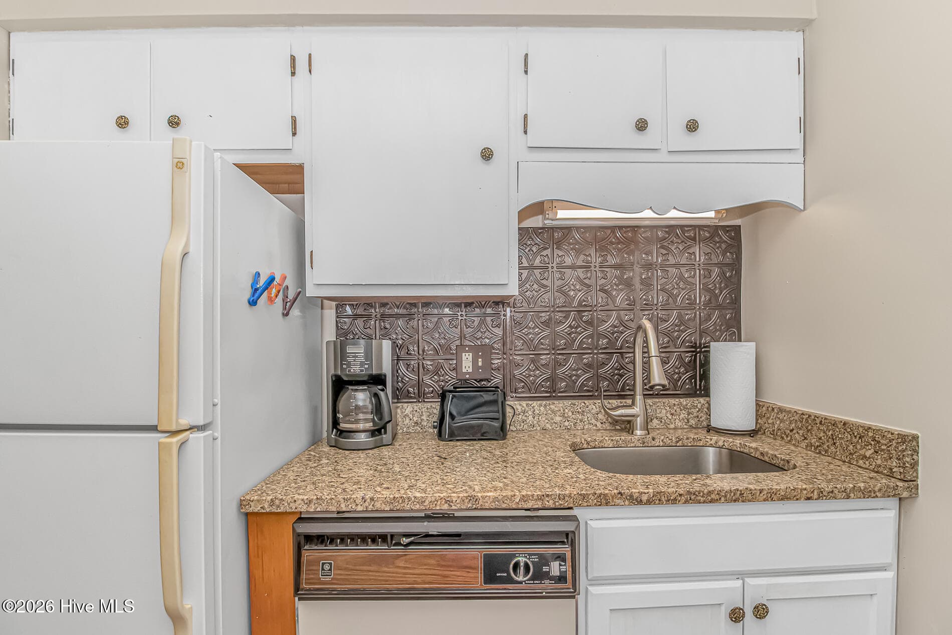 Condominium at 10168 Beach Drive SW Unit 4301, Calabash, NC 28467, photo 13 of 30
