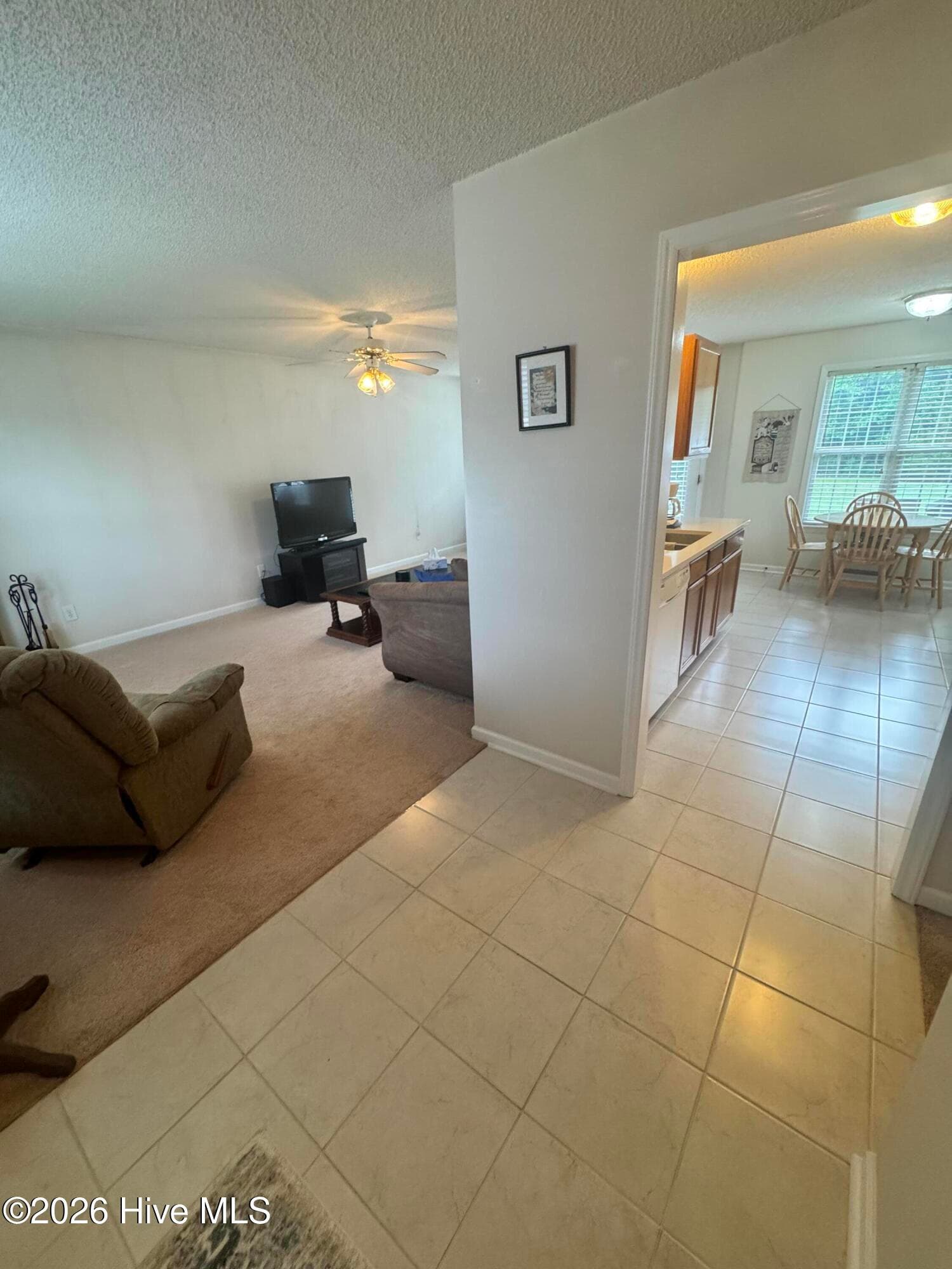 Single Family Residence at 124 Stockbridge Drive, Selma, NC 27576, photo 11 of 25
