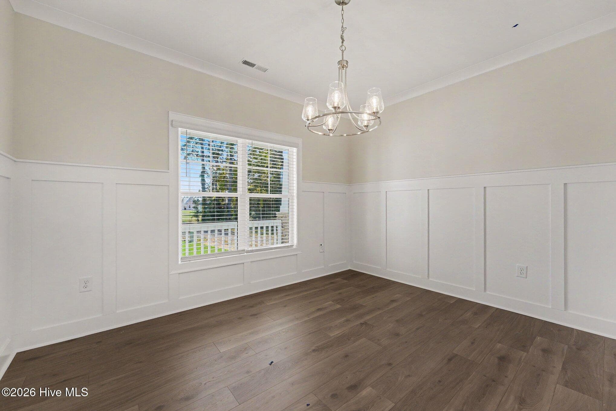 Single Family Residence at 88 Beanie Court, Selma, NC 27576, photo 60 of 233