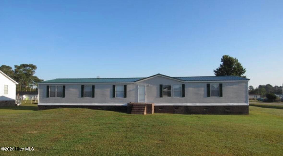 110 Lariat Circle, New Bern, NC 28562