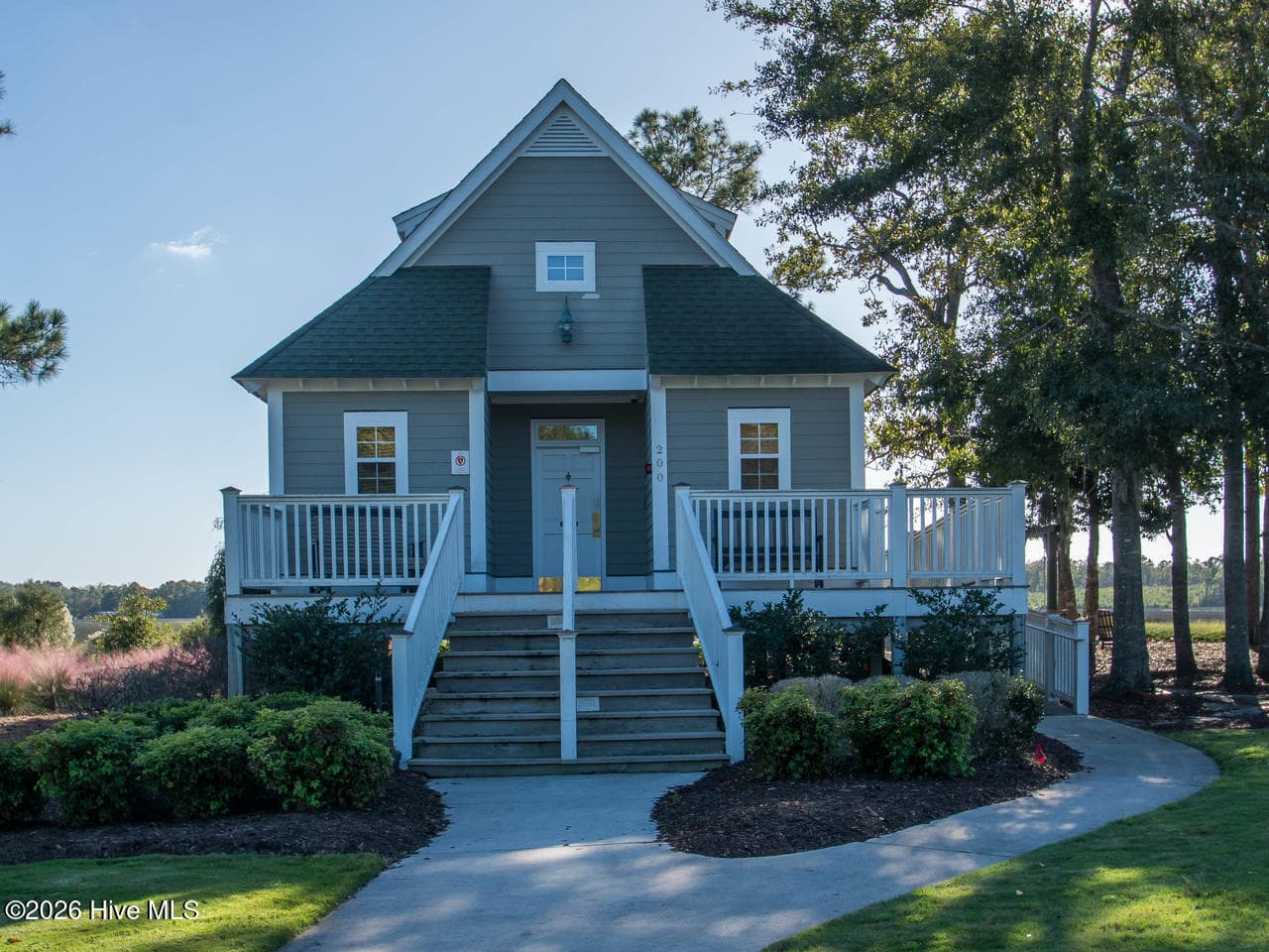 Single Family Residence at 86 Plantation Passage Drive SE, Bolivia, NC 28422, photo 99 of 113