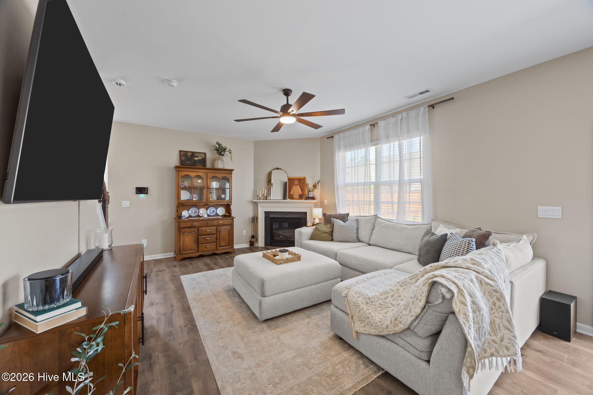 1015 Montford Drive, New Bern, NC 28562
