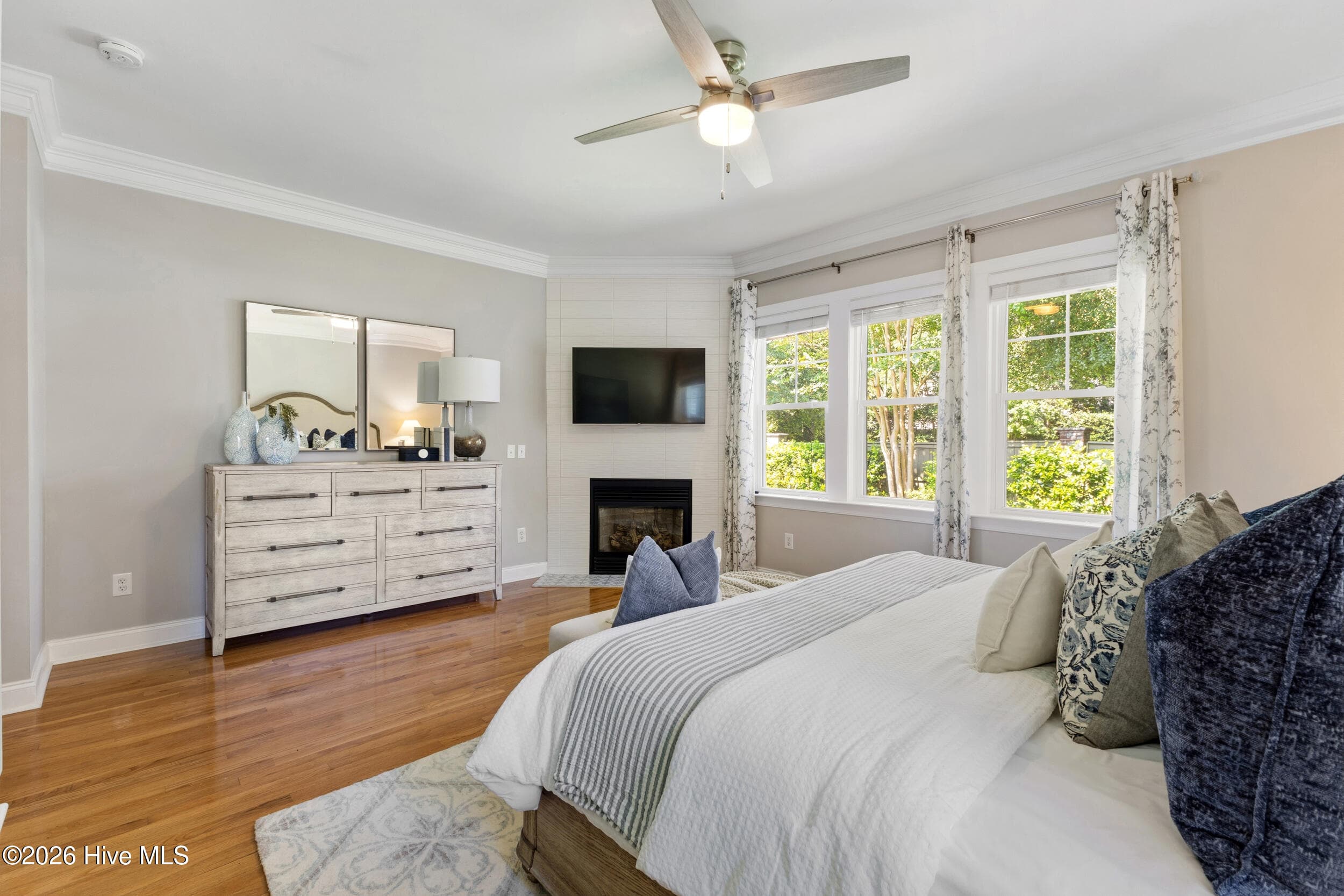 Single Family Residence at 913 Wild Dunes Circle, Wilmington, NC 28411, photo 23 of 60