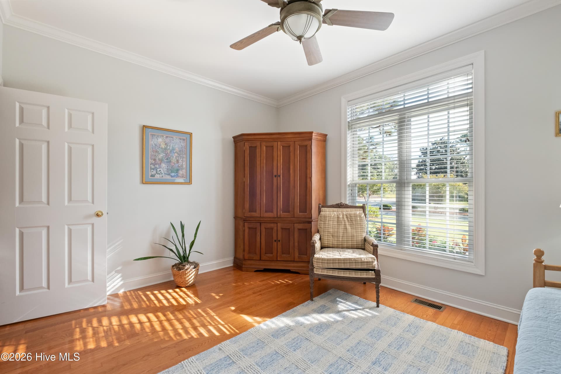Single Family Residence at 3002 Tyler Place, Wilmington, NC 28409, photo 34 of 62