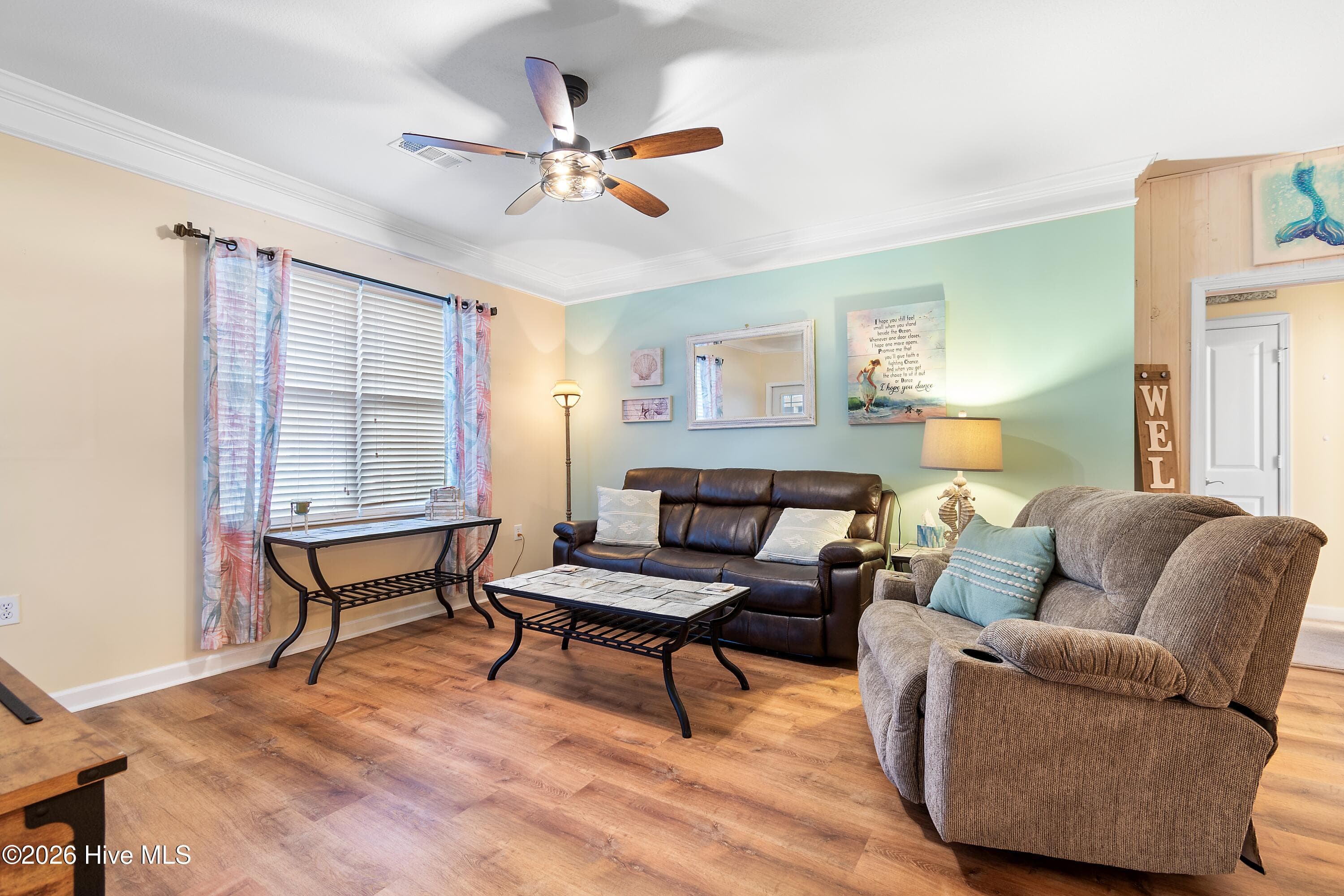 Condominium at 270 Woodlands Way Unit 2, Calabash, NC 28467, photo 16 of 39