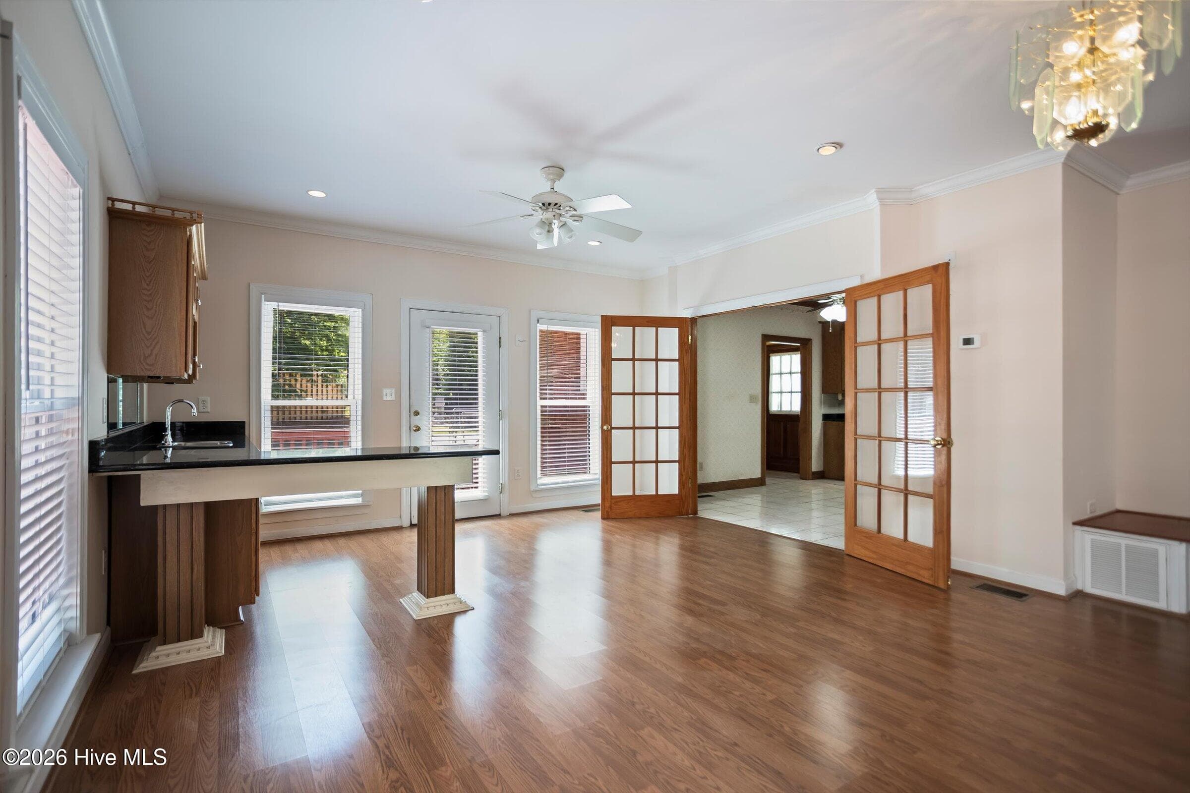 Single Family Residence at 853 Sparkleberry Road, Evans, GA 30809, Evans, photo 31 of 73