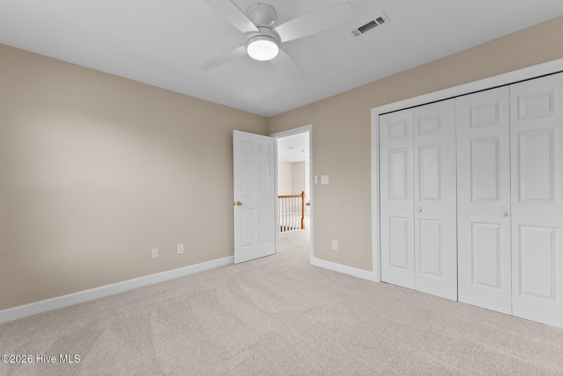 Single Family Residence at 5107 Windmill Place, Evans, GA 30809, photo 41 of 60