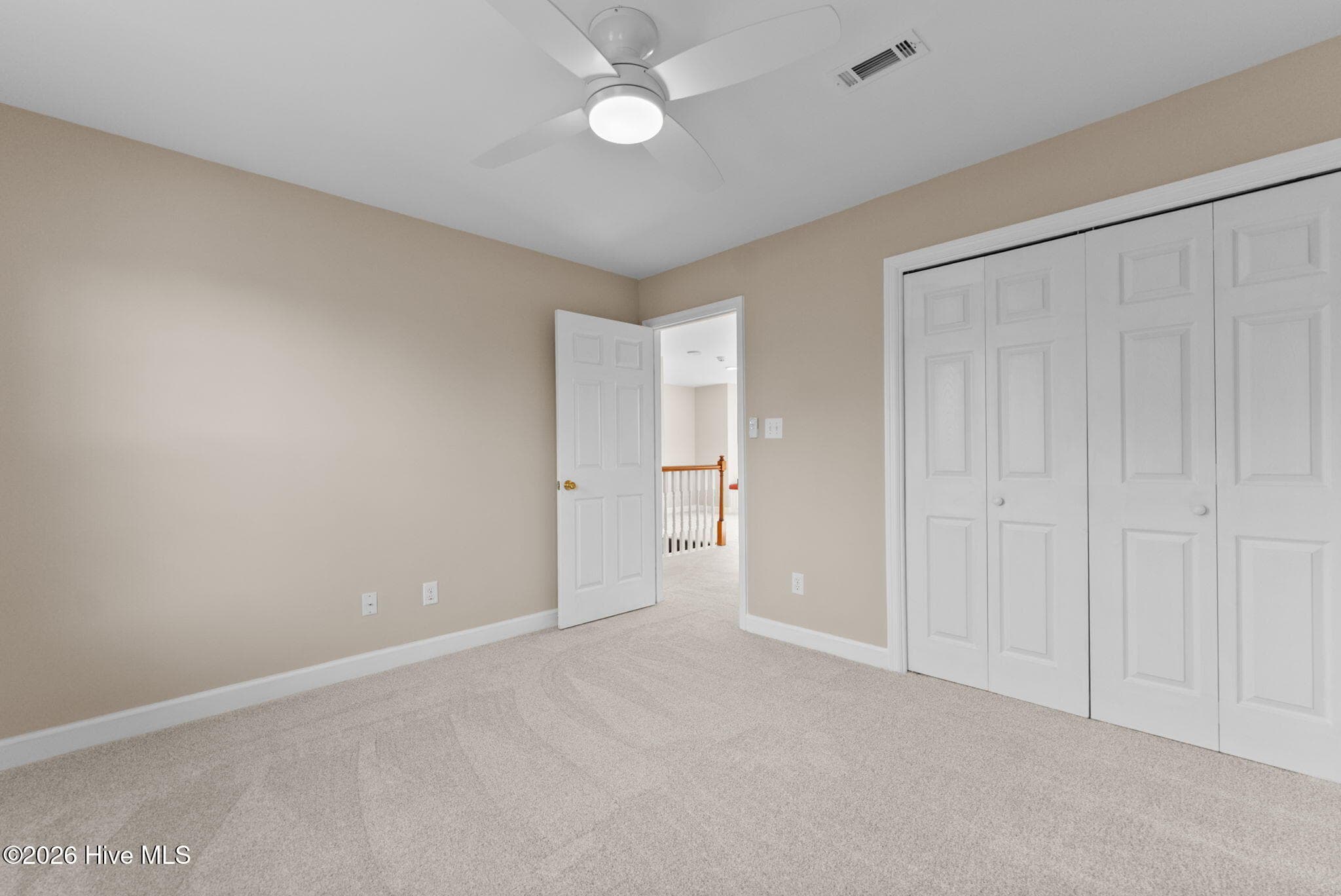 Single Family Residence at 5107 Windmill Place, Evans, GA 30809, photo 41 of 60