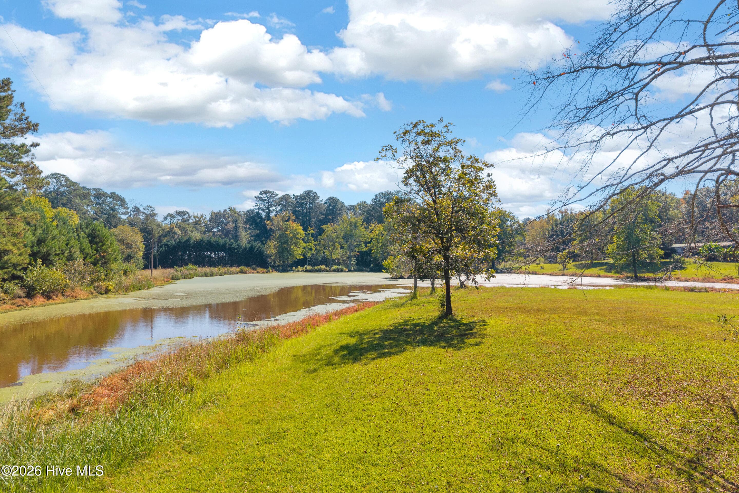 Single Family Residence at 5083 Danburg Road, Tignall, GA 30668, photo 27 of 60
