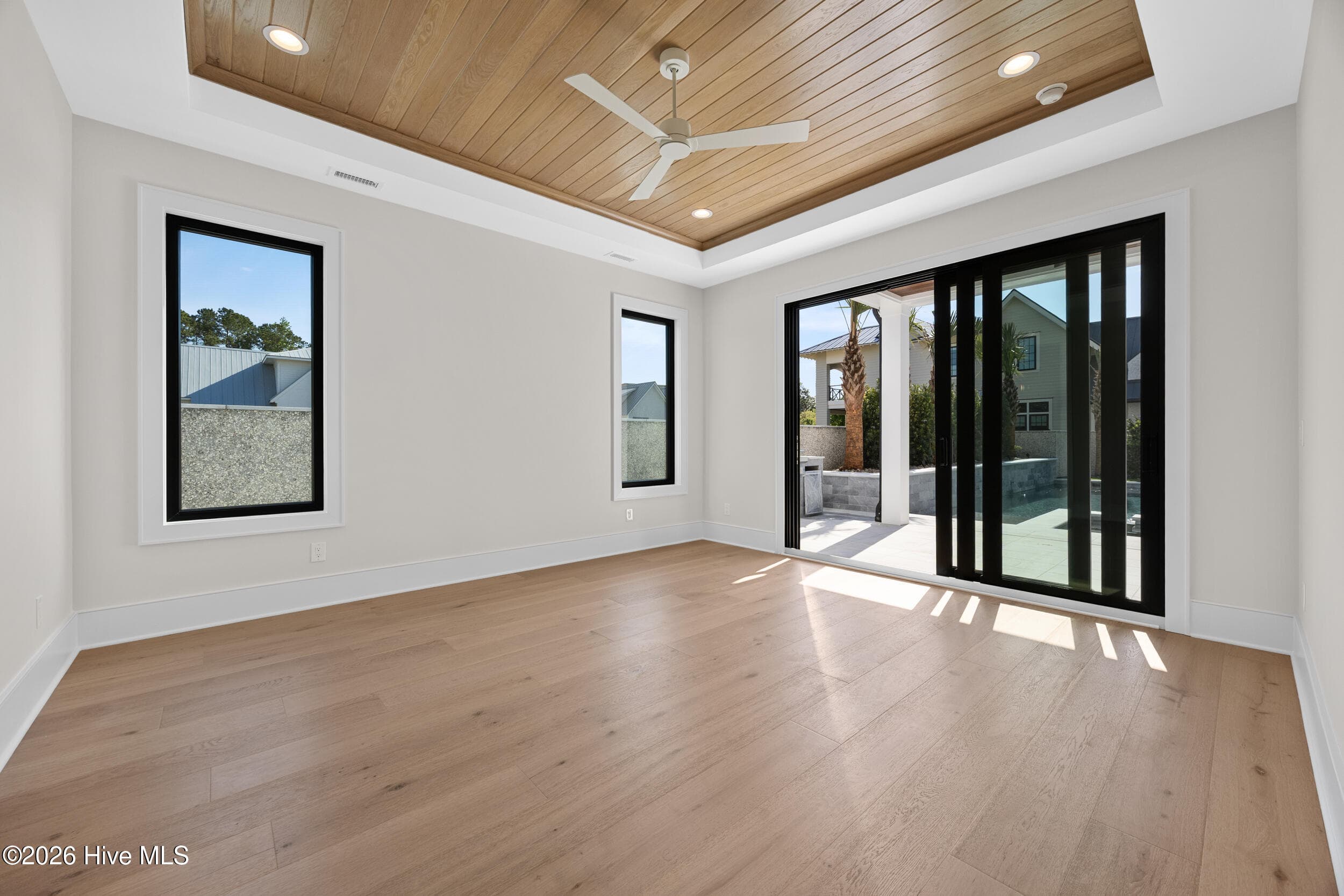 Single Family Residence at 1826 Montage Lane, Wilmington, NC 28403, photo 20 of 147