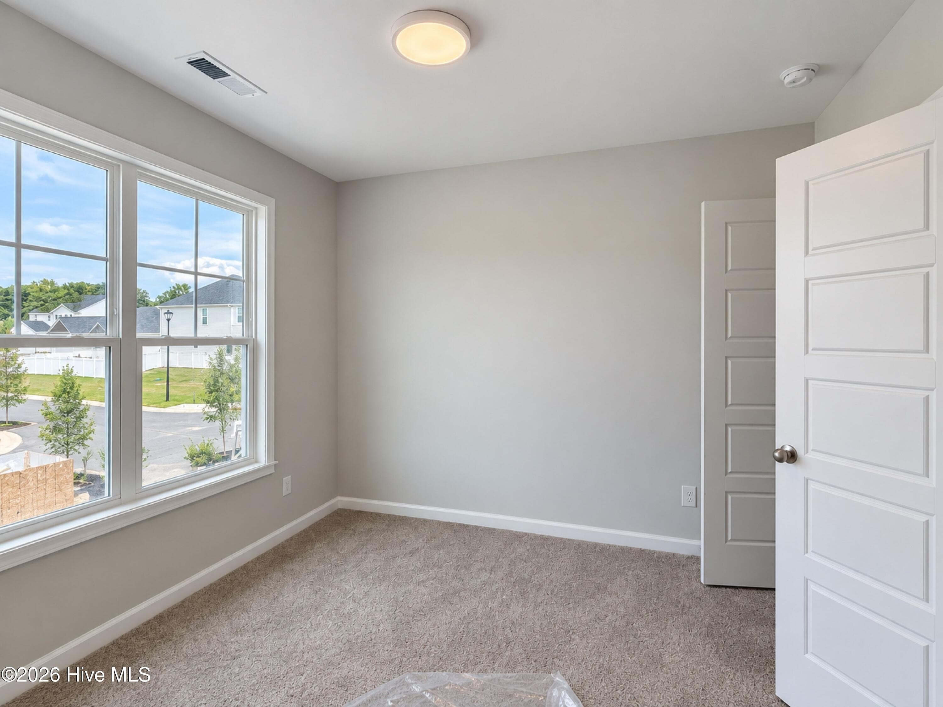 Single Family Residence at 57 W Emily Gardens Drive, Selma, NC 27576, photo 154 of 159