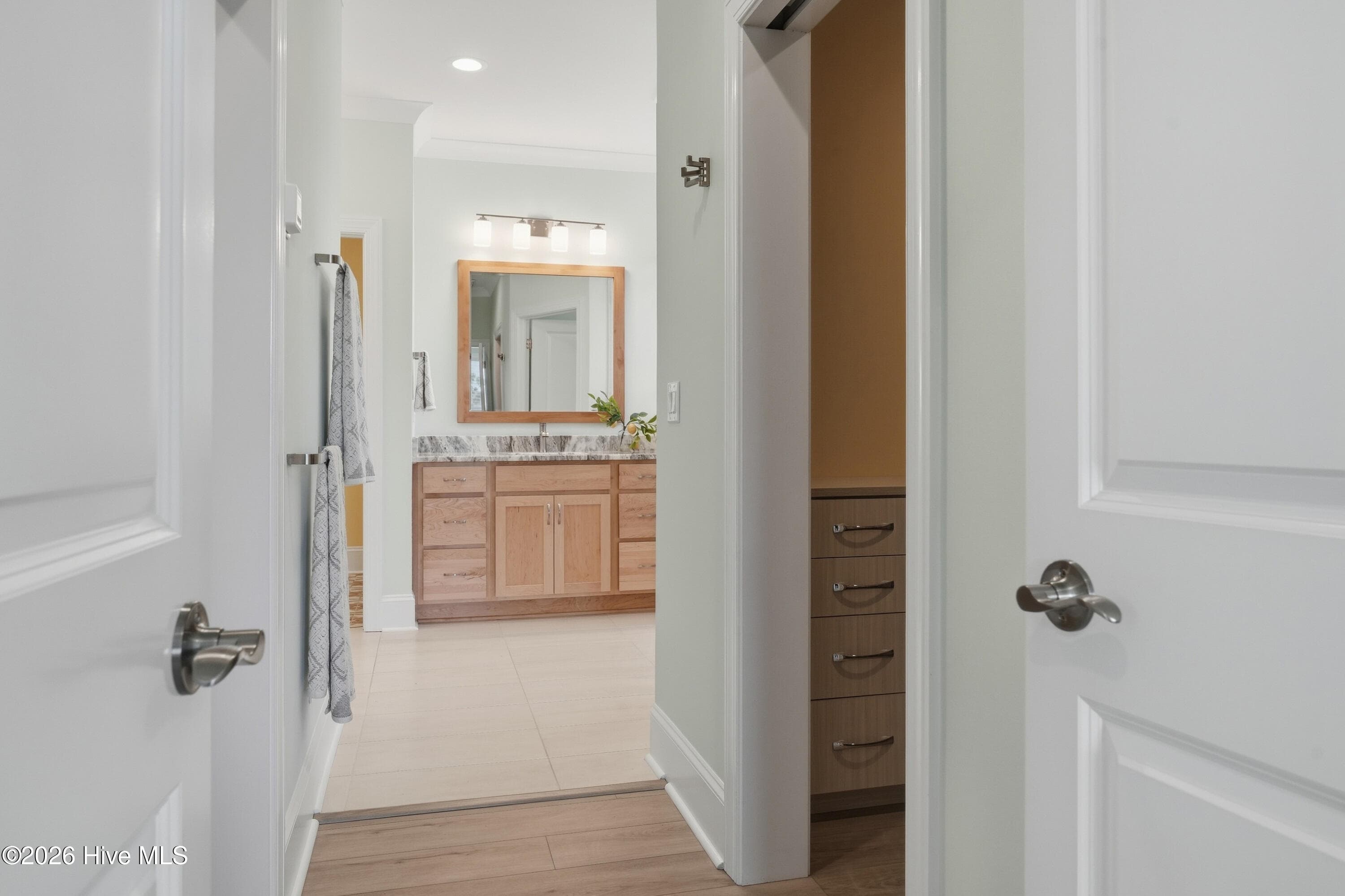 Single Family Residence at 2359 Weeping Birch Road NE, Leland, NC 28451, photo 110 of 191