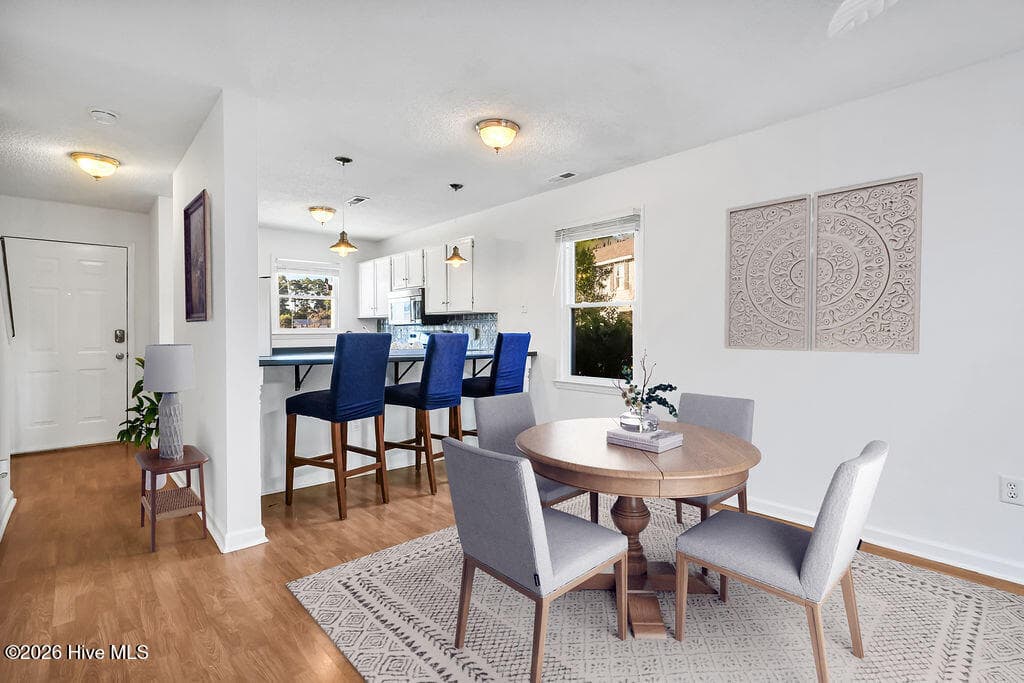 Condominium at 106 Lullwater Drive Unit B, Wilmington, NC 28403, photo 16 of 51