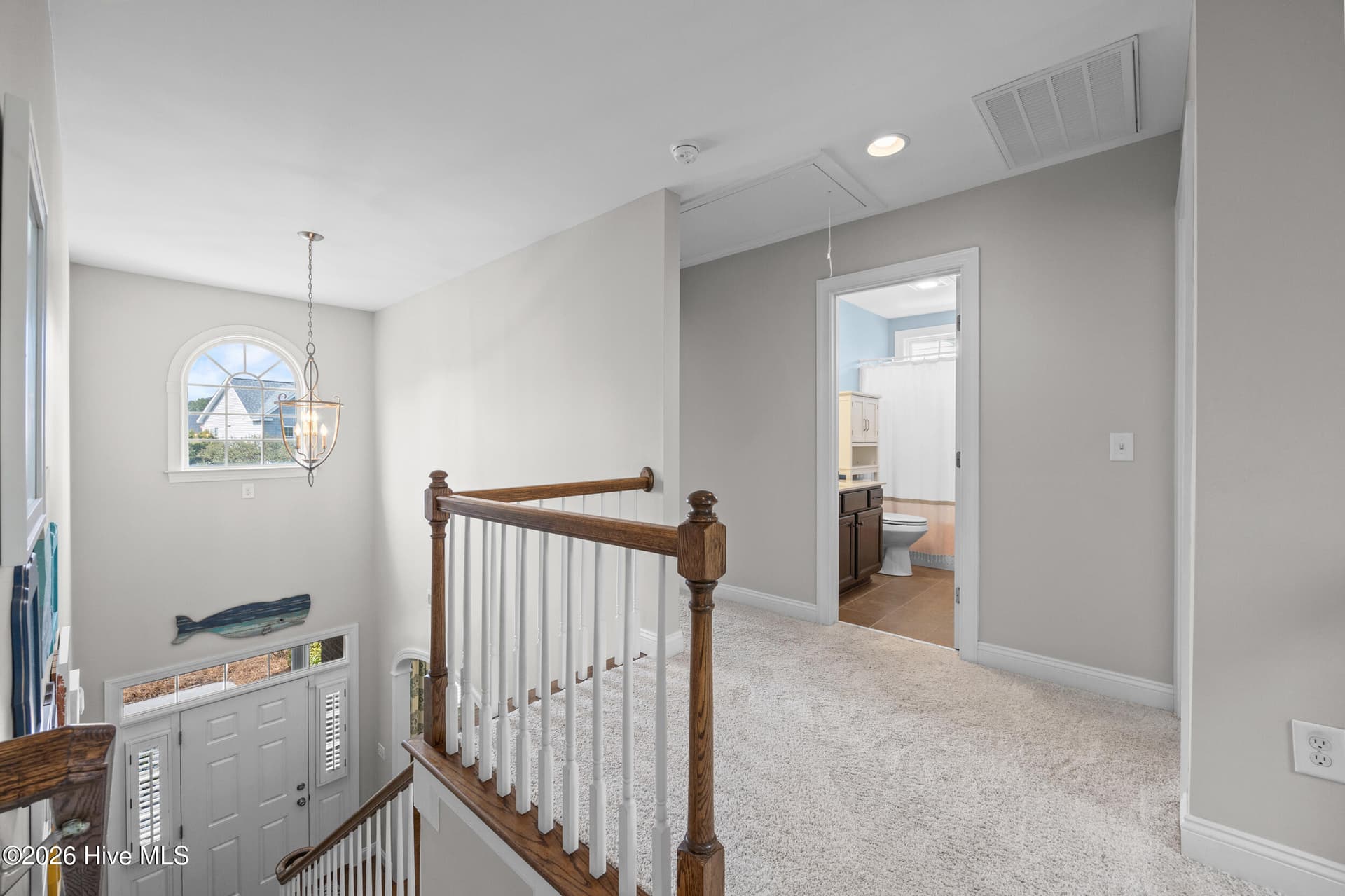 Single Family Residence at 7061 Forest Bend Lane, Wilmington, NC 28411, photo 29 of 67