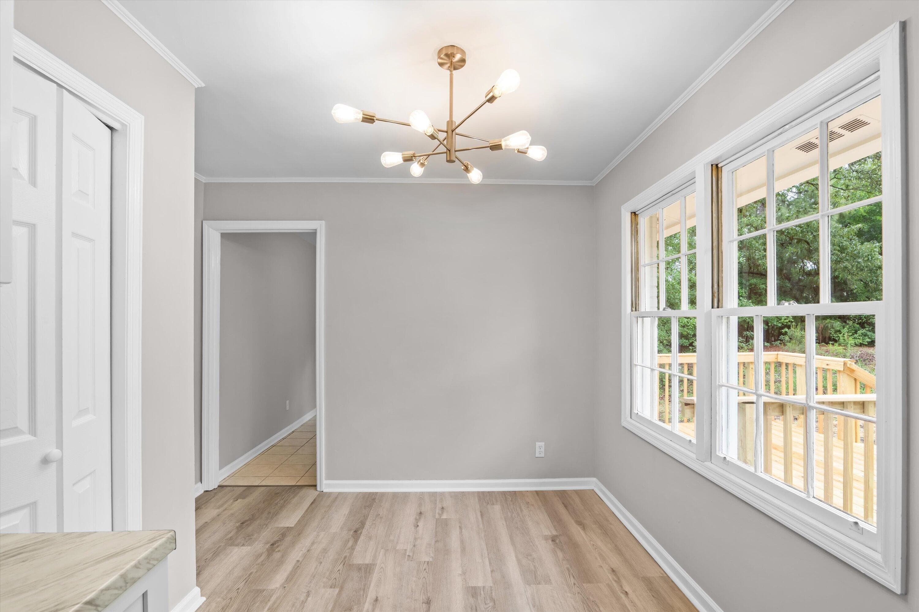 Single Family Residence at 3912 Debra Street, Augusta, GA 30906, photo 23 of 35