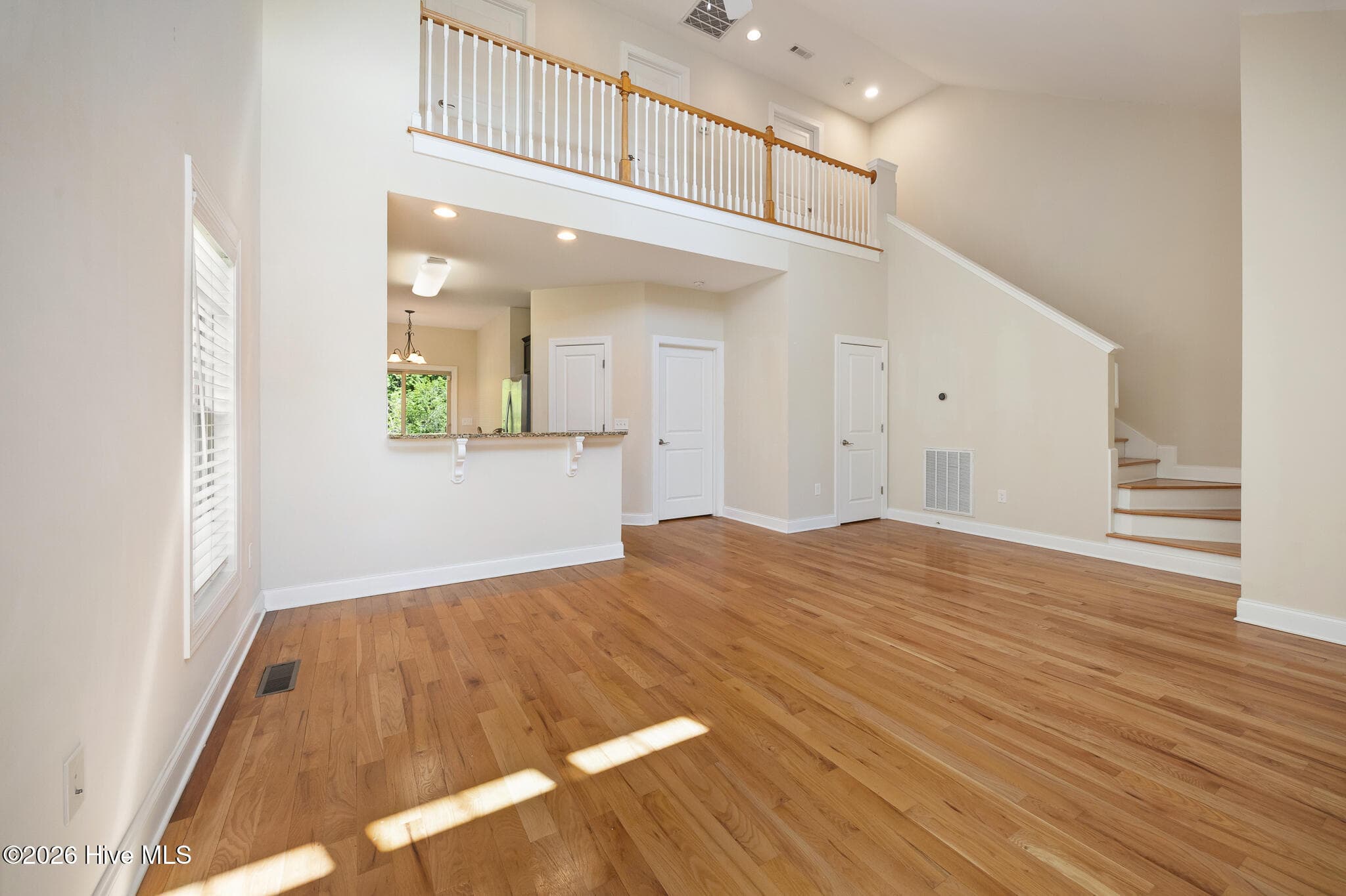 Townhouse at 26 Cypress Circle, Southern Pines, NC 28387, photo 11 of 36