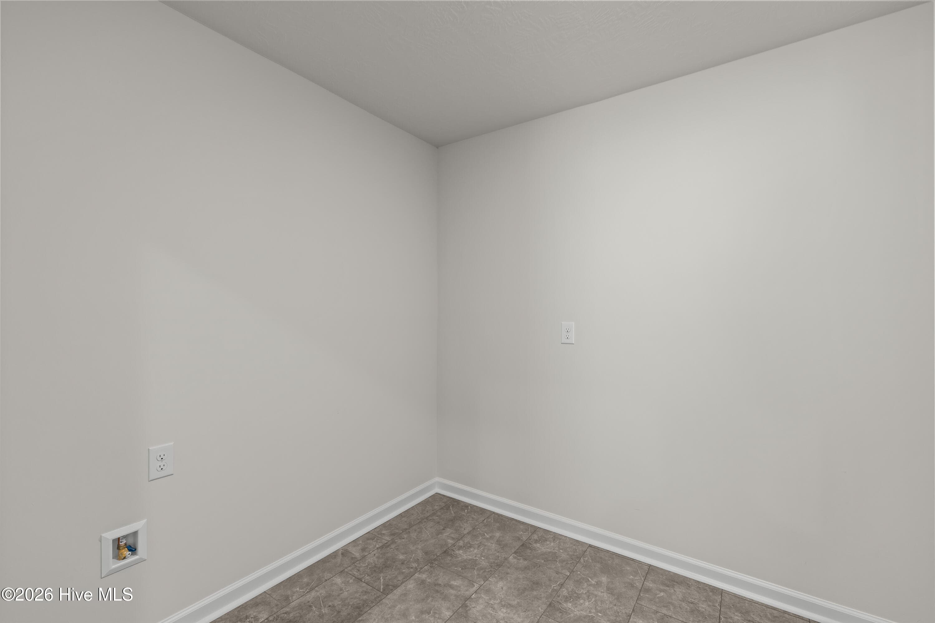 Single Family Residence at 2324 Bellingham Drive, Hephzibah, GA 30815, photo 76 of 84