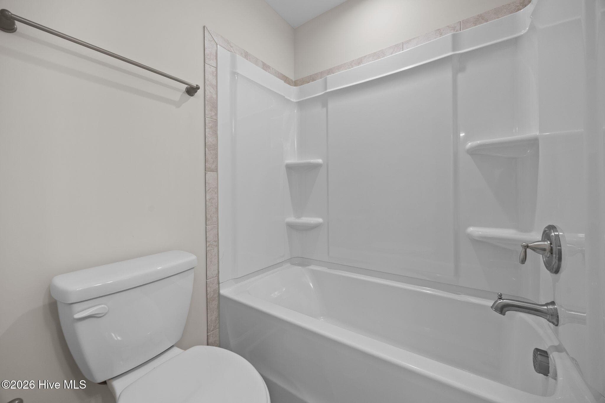 Townhouse at 232 Elijah Way 8, Vass, NC 28394, photo 147 of 200