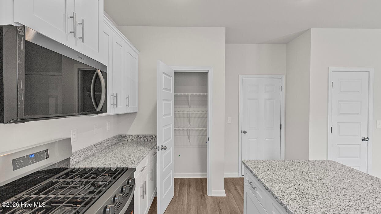 Single Family Residence at 2024 Signal Hill Court, Augusta, GA 30906, photo 19 of 73