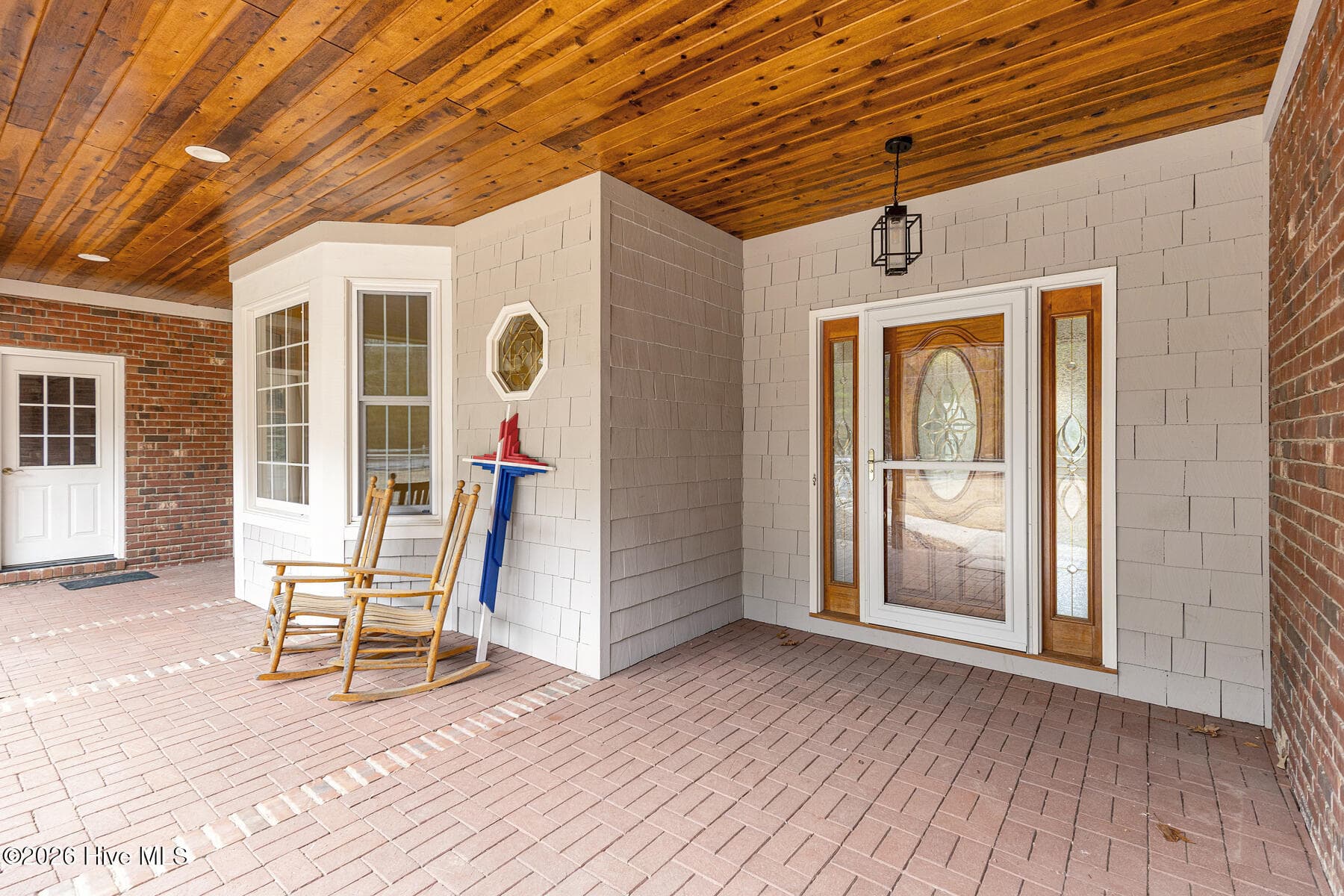 Single Family Residence at 133 Joels Circle, Carthage, NC 28327, photo 2 of 66