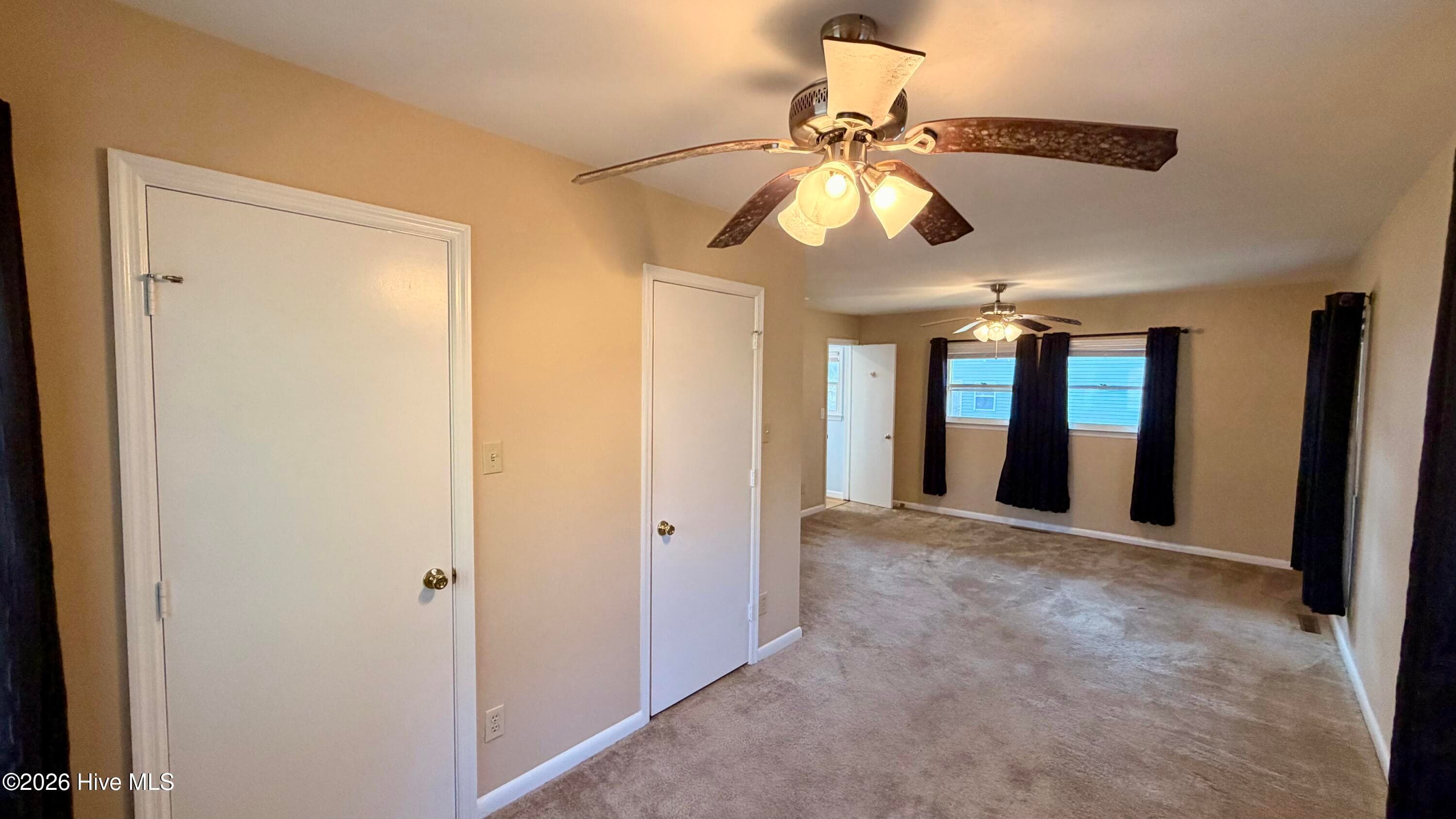 Single Family Residence at 1113 Cherry Tree Drive, New Bern, NC 28562, photo 54 of 80