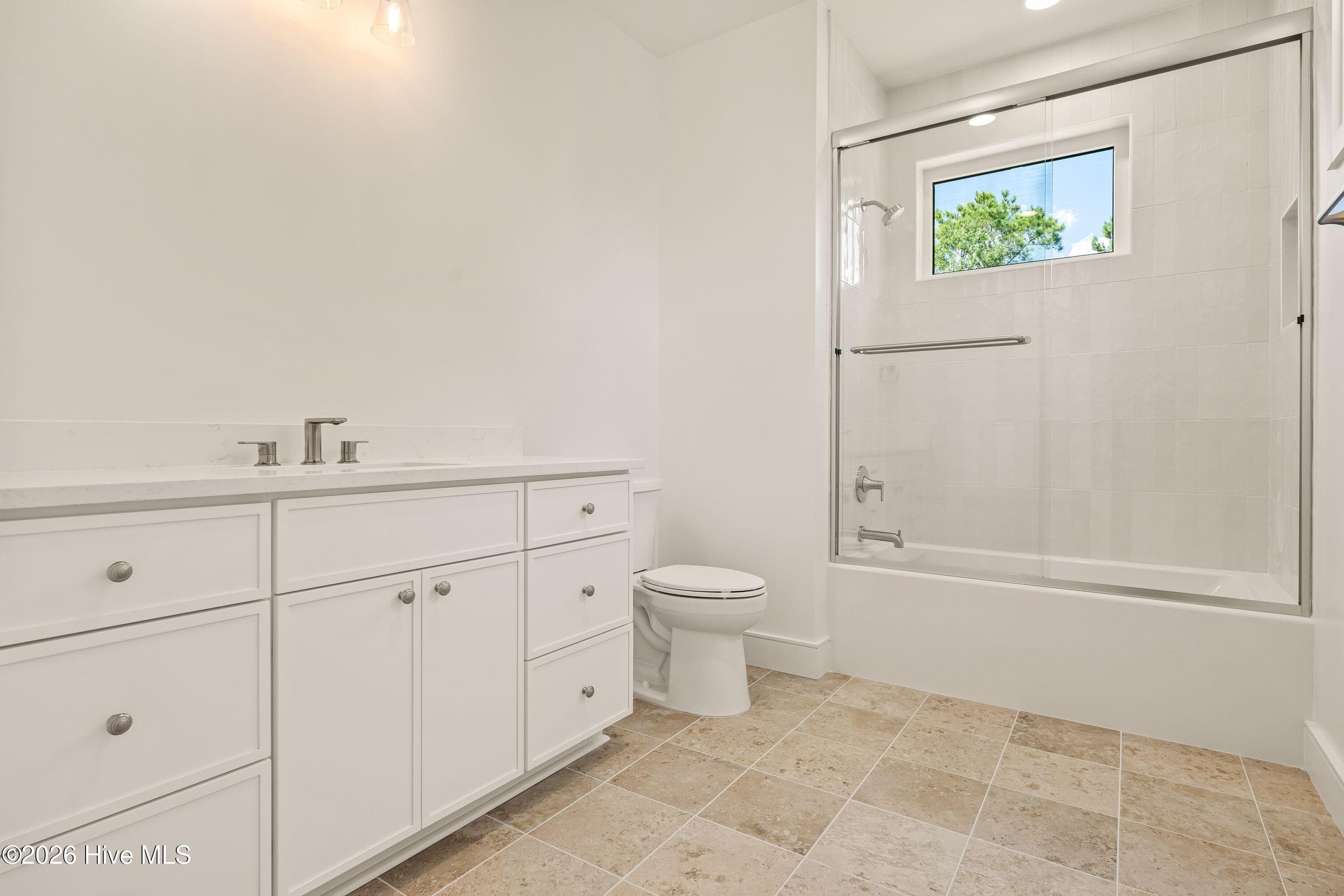Single Family Residence at 1904 Middle Sound Loop Road, Wilmington, NC 28411, photo 74 of 102