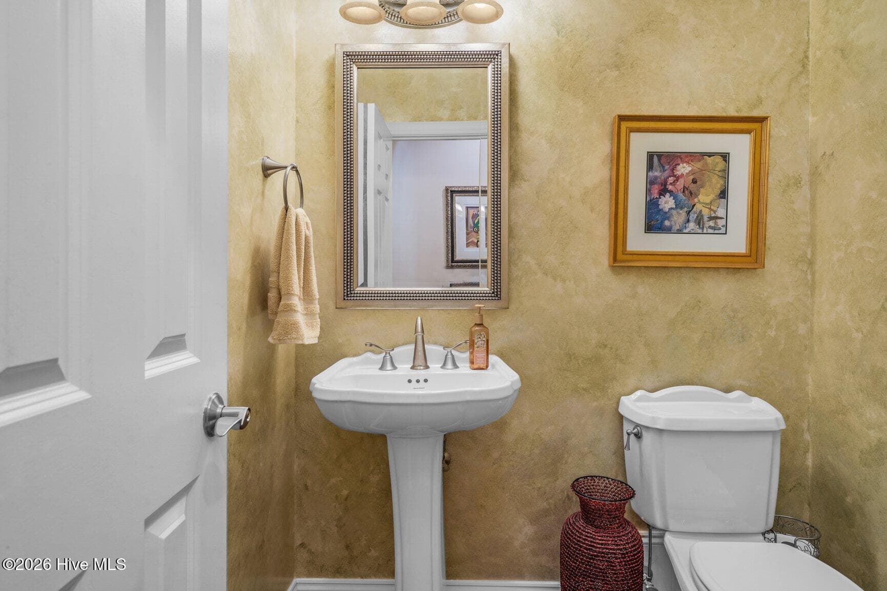Single Family Residence at 3095 Belmont Lake Drive, Rocky Mount, NC 27804, Rocky Mount, photo 18 of 76