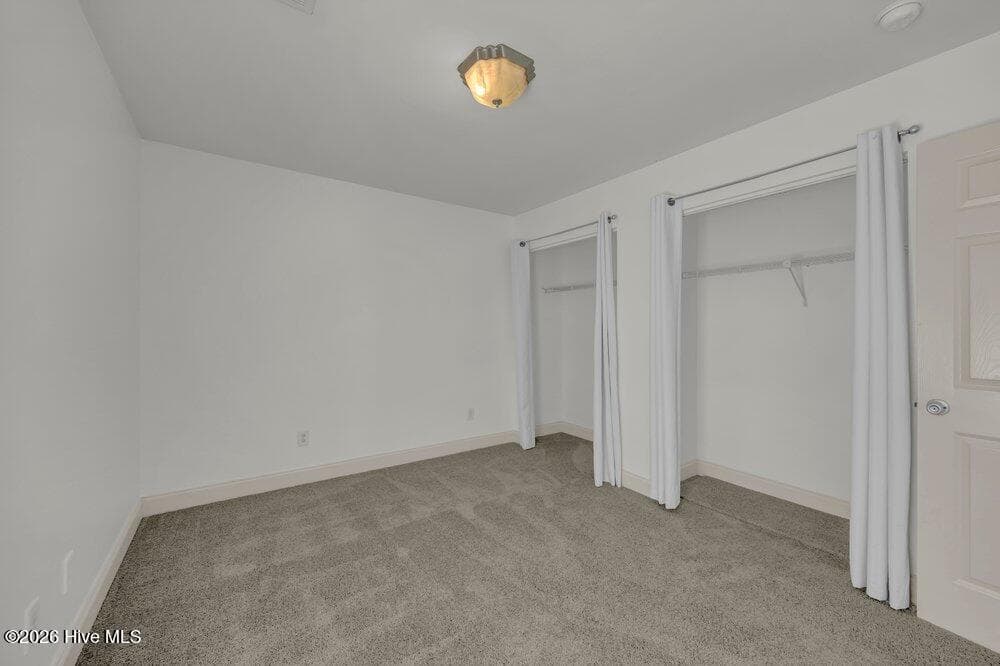 Single Family Residence at 100 S 11th Street, Wilmington, NC 28401, photo 16 of 24