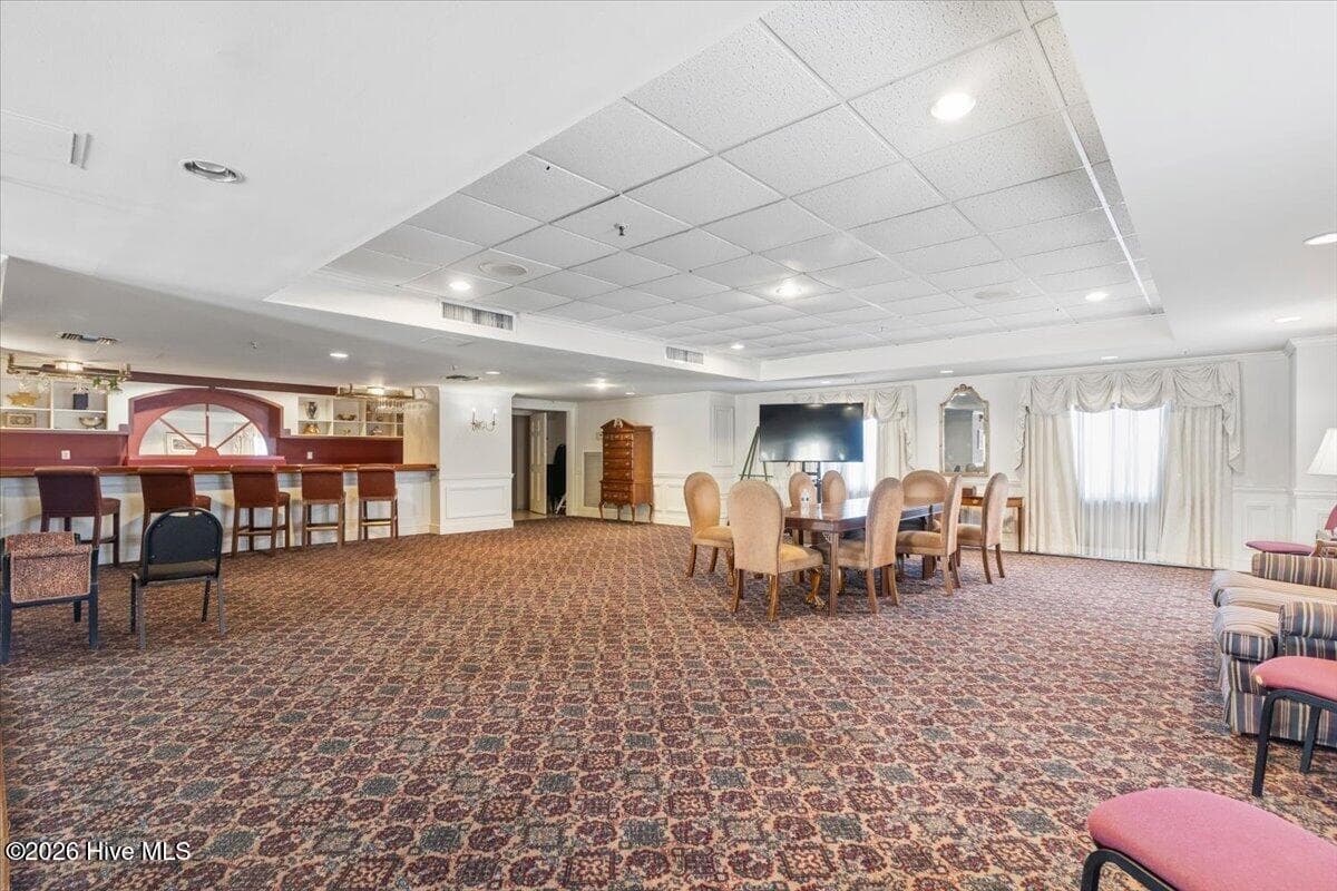 Condominium at 1 7th Street 1105, Augusta, GA 30901, photo 33 of 50