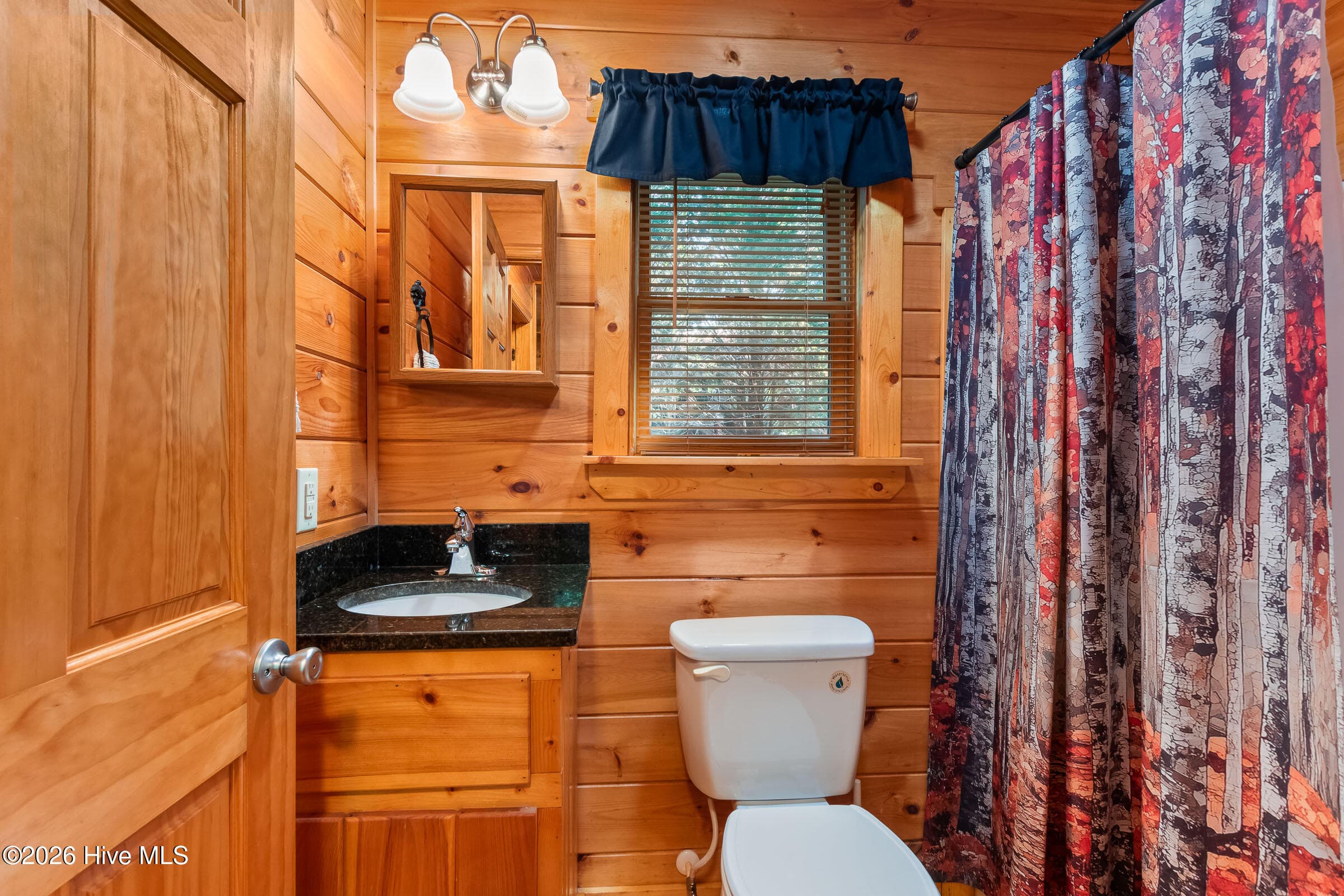 Single Family Residence at 167 Lemon Drop Lane, Murphy, NC 28906, photo 24 of 38
