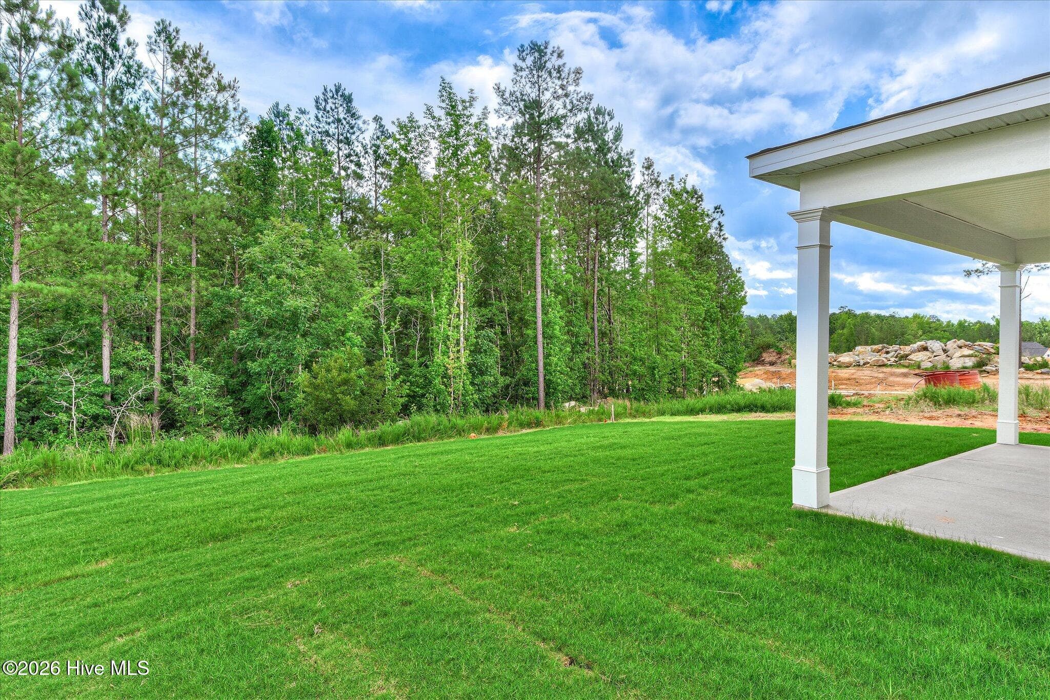 Single Family Residence at 5556 Sweetwater Drive, Grovetown, GA 30813, photo 56 of 58