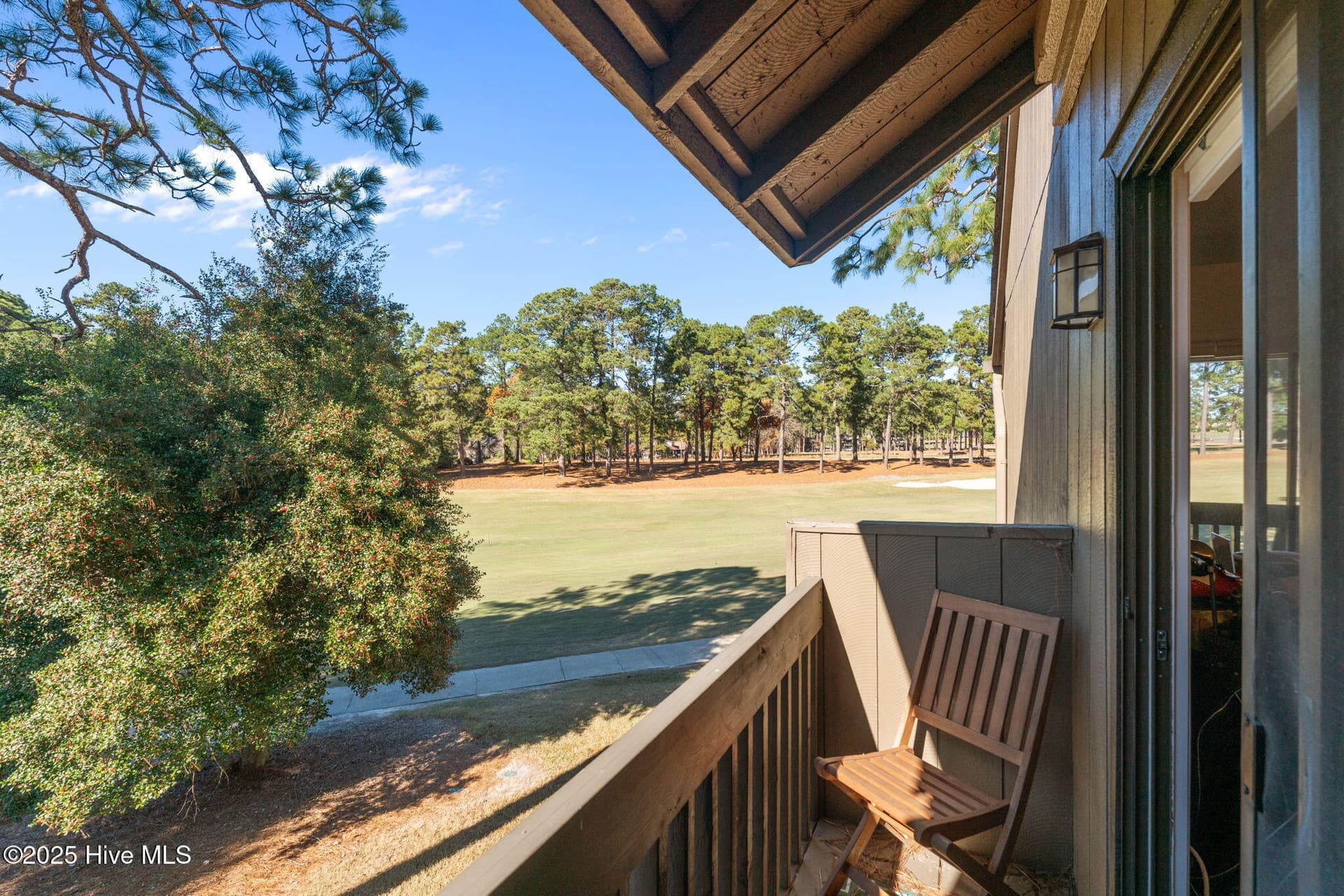 Condominium at 800 Saint Andrews Drive # 232, Pinehurst, NC 28374, photo 22 of 22