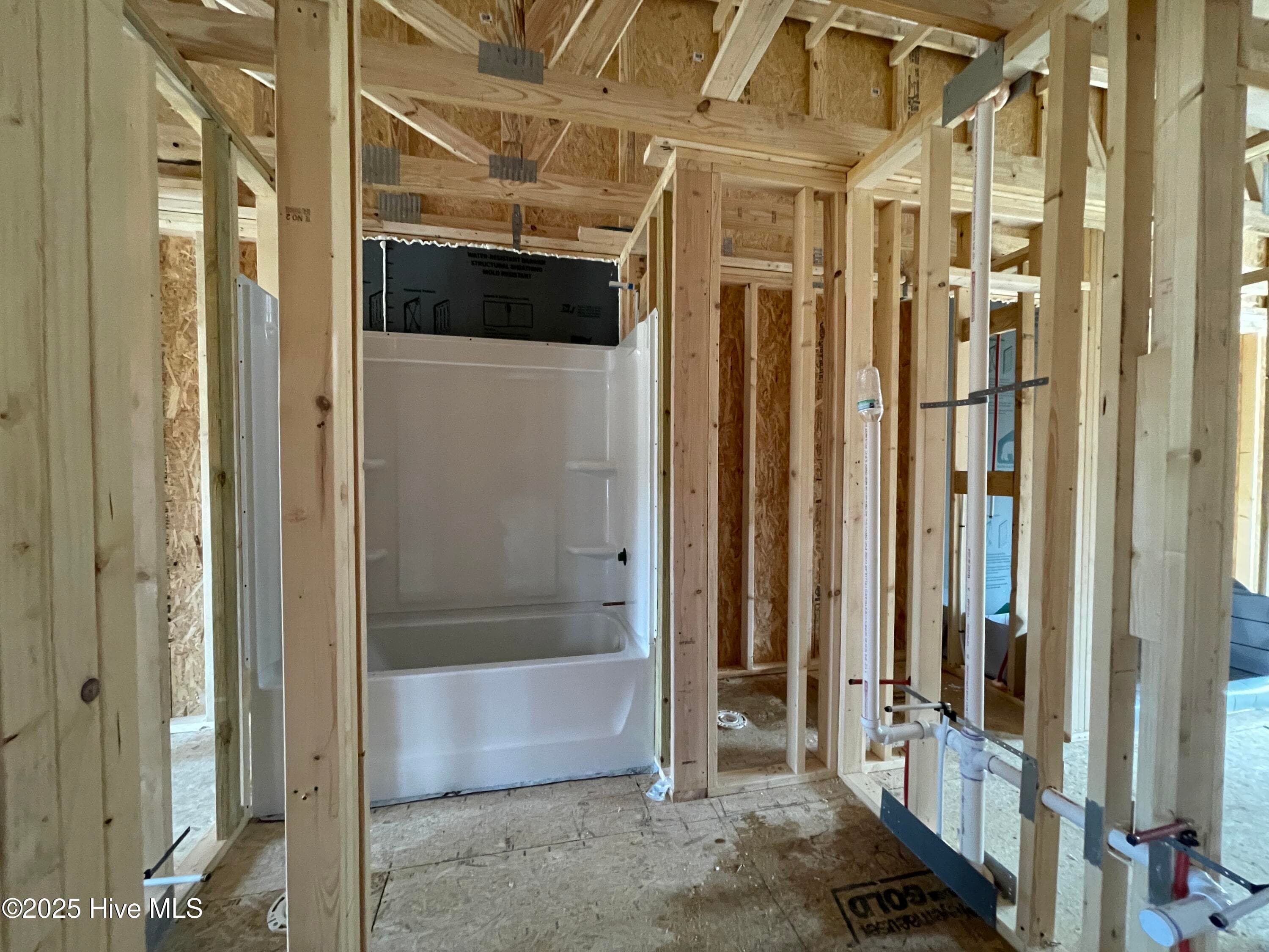 Townhouse at 234 Elijah Way 9, Vass, NC 28394, photo 67 of 162